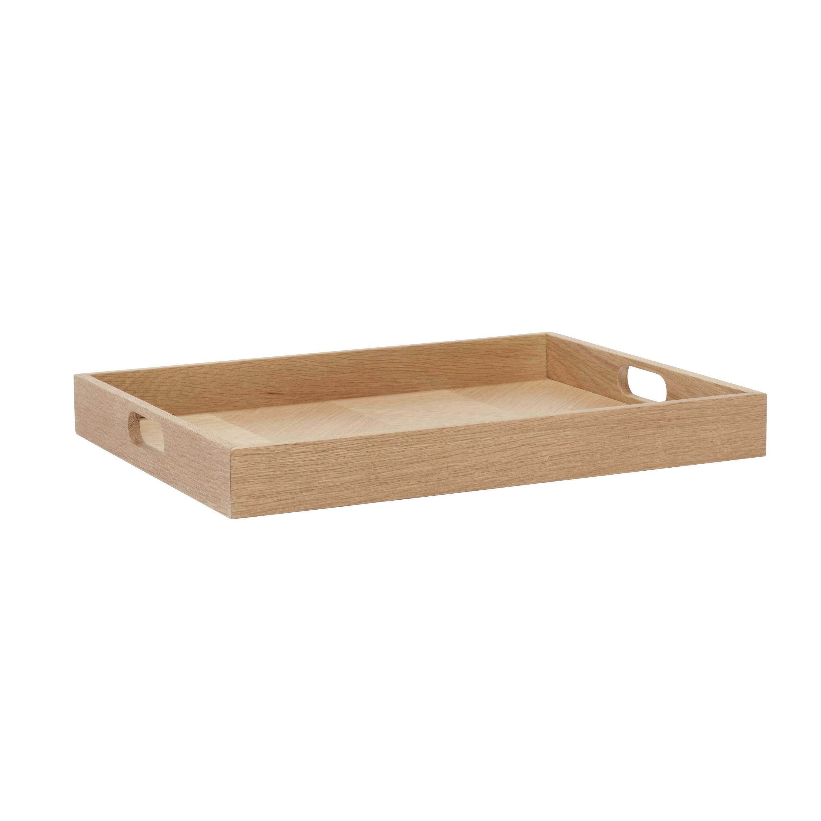 [product_category]-Hübsch Structure Tray-Hübsch-5712772108628-881315-HUB-1