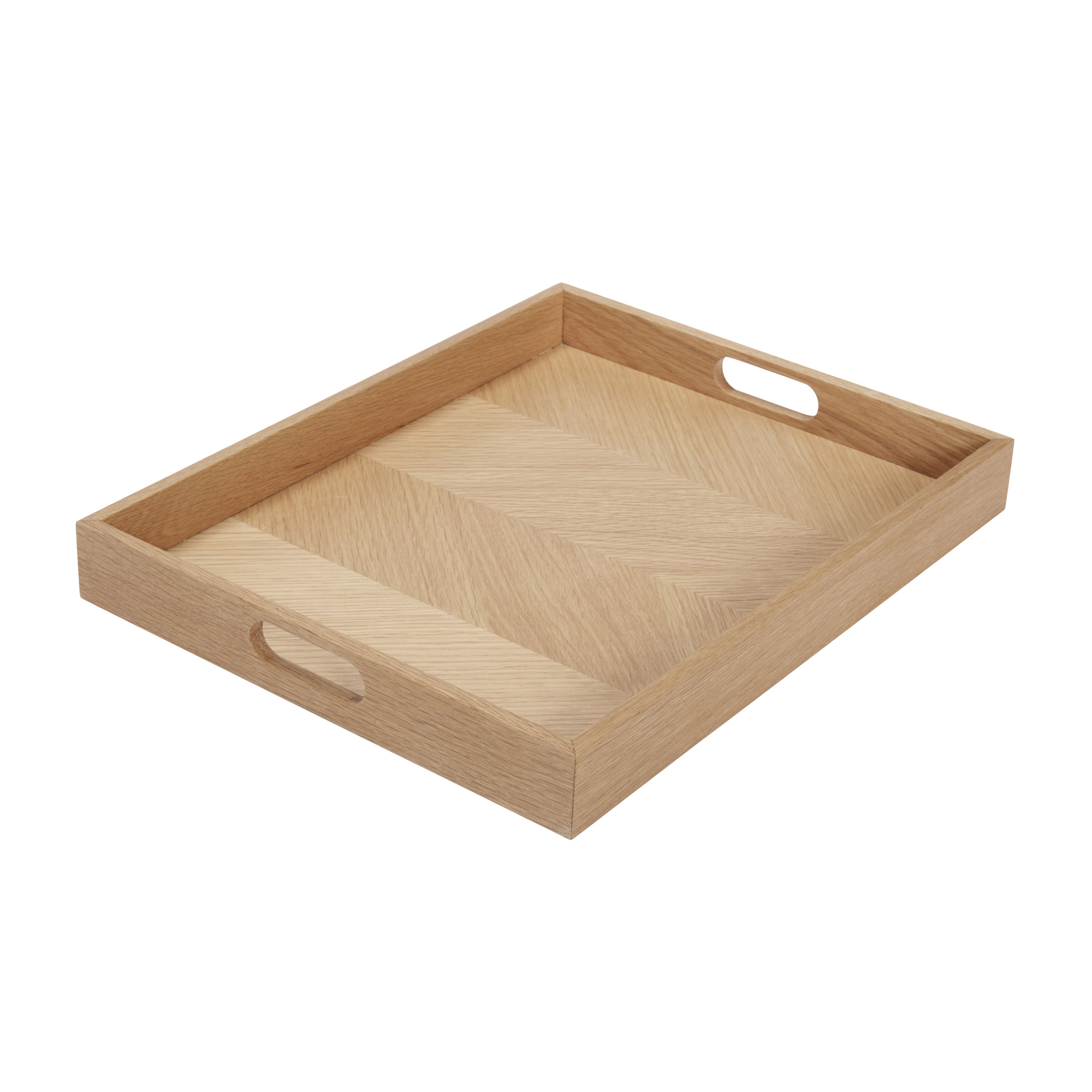[product_category]-Hübsch Structure Tray-Hübsch-5712772108628-881315-HUB-2