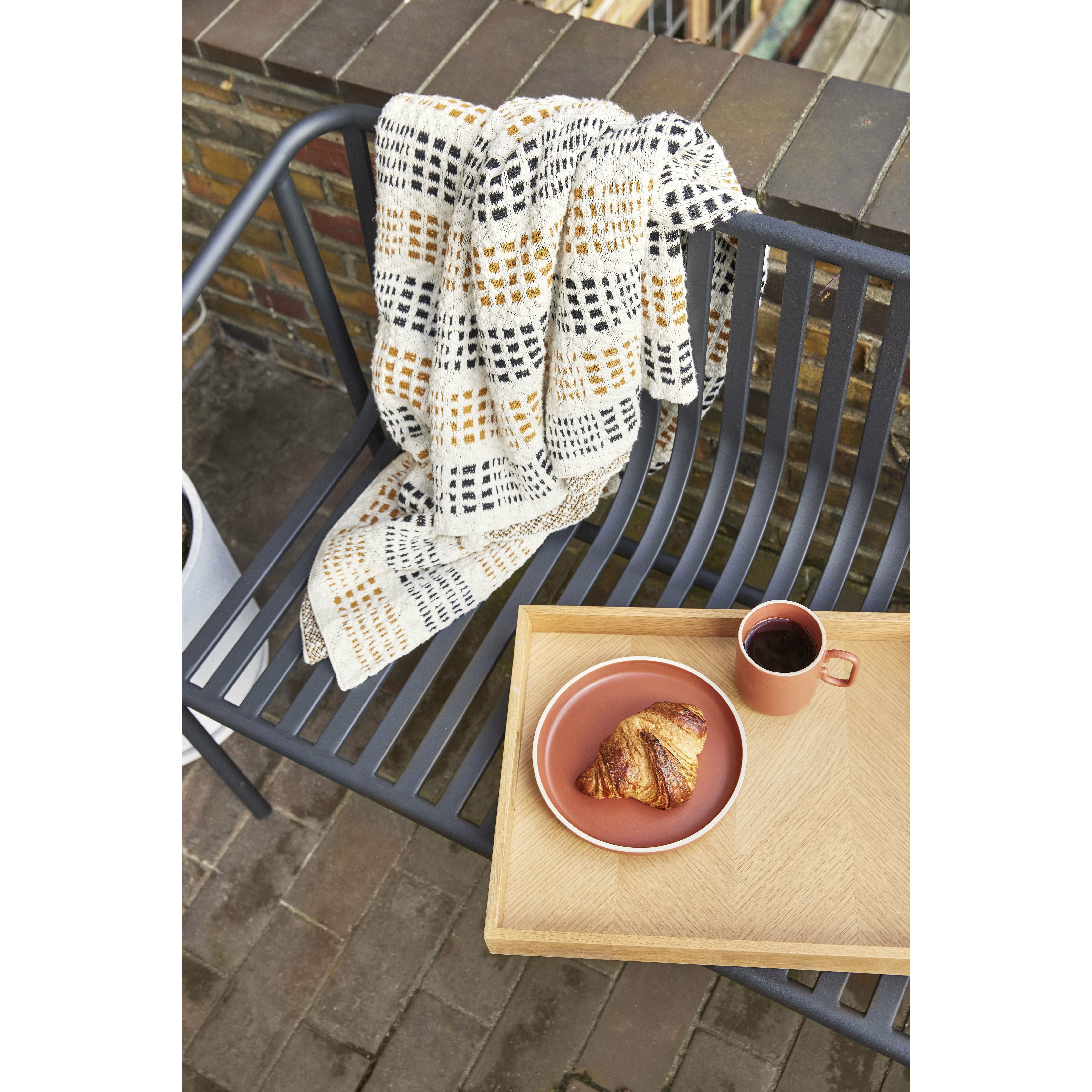 [product_category]-Hübsch Structure Tray-Hübsch-5712772108628-881315-HUB-5