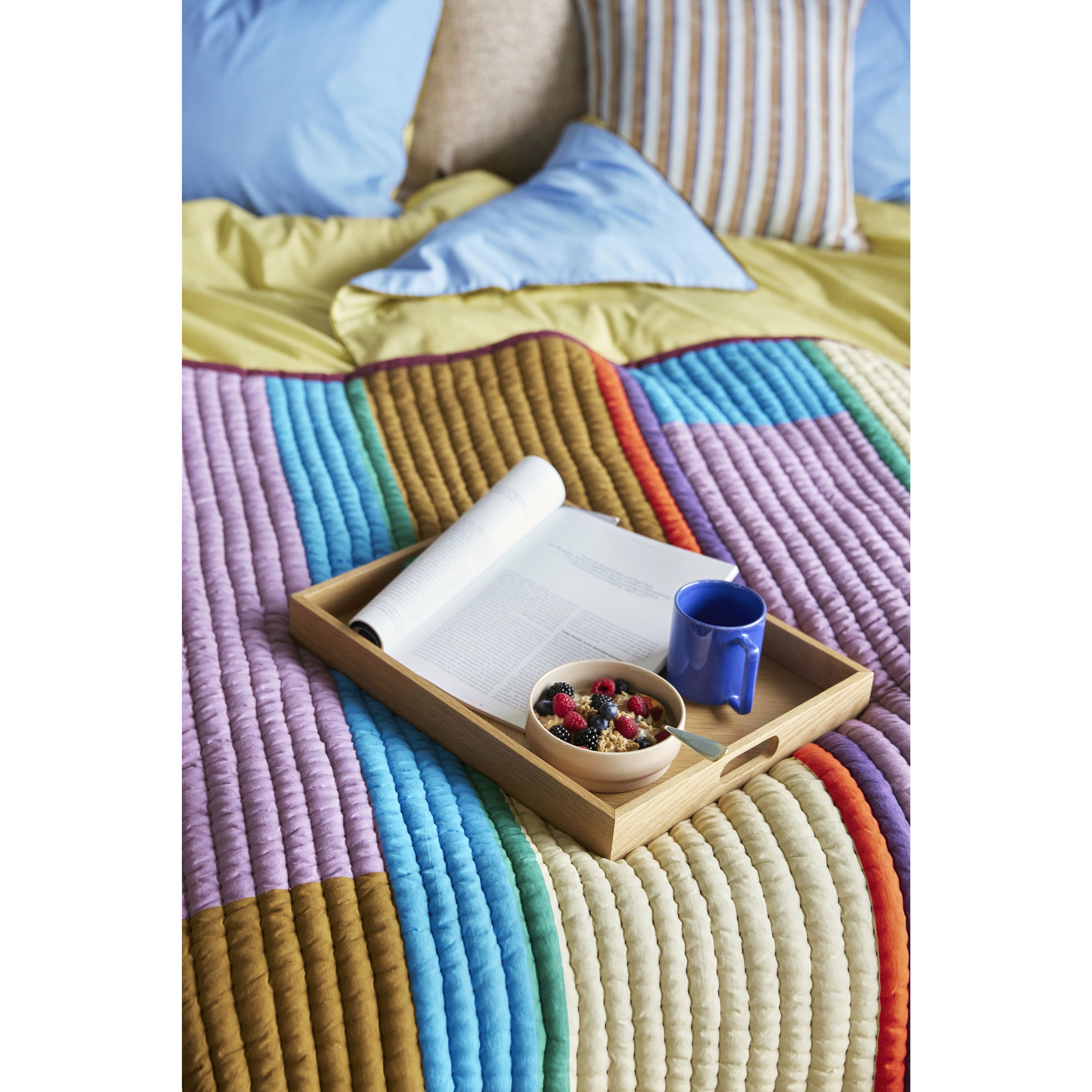 [product_category]-Hübsch Structure Tray-Hübsch-5712772108628-881315-HUB-7
