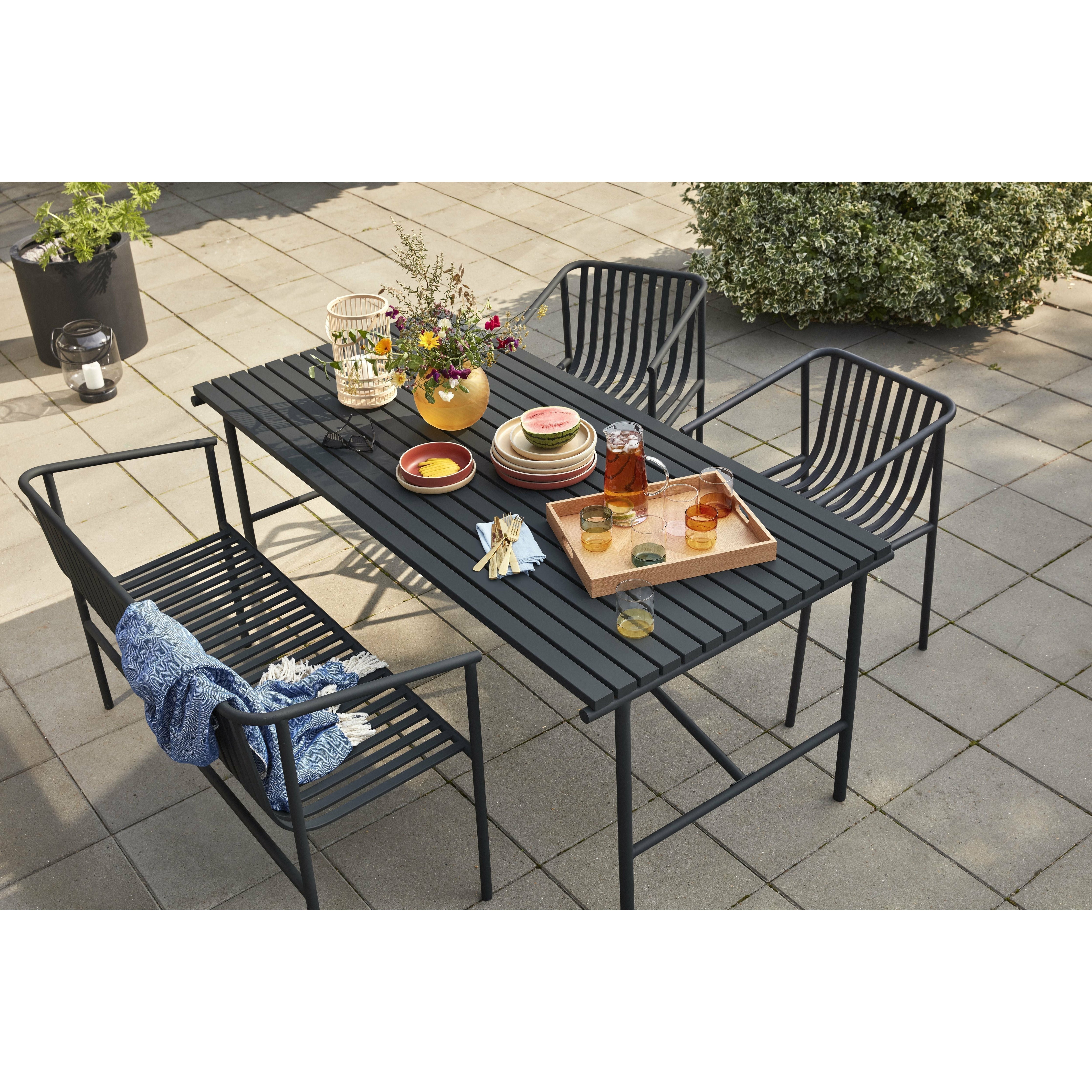 [product_category]-Hübsch Structure Tray-Hübsch-5712772108628-881315-HUB-9
