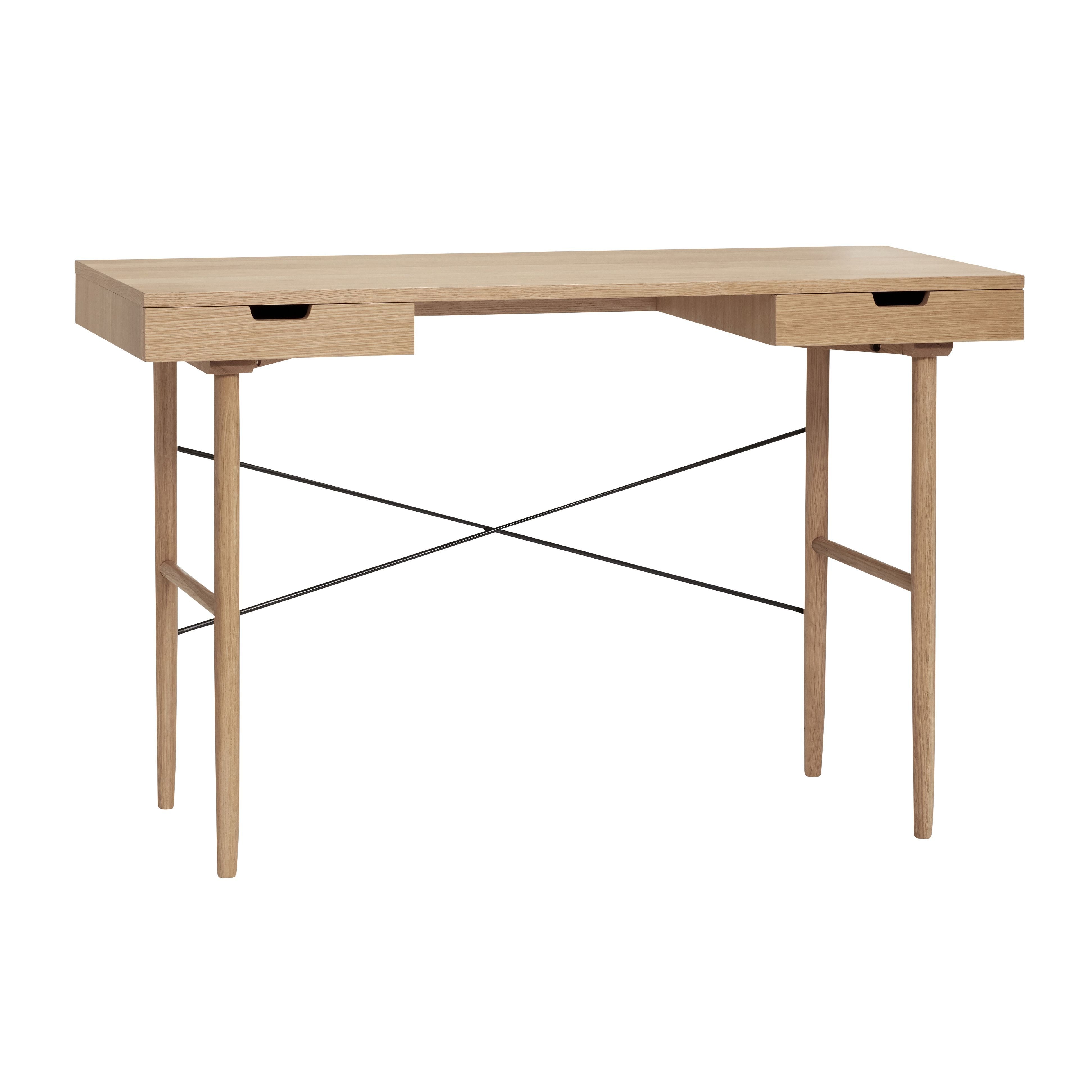 [product_category]-Hübsch Studio Desk-Hübsch-5712772113592-881113F-HUB-1