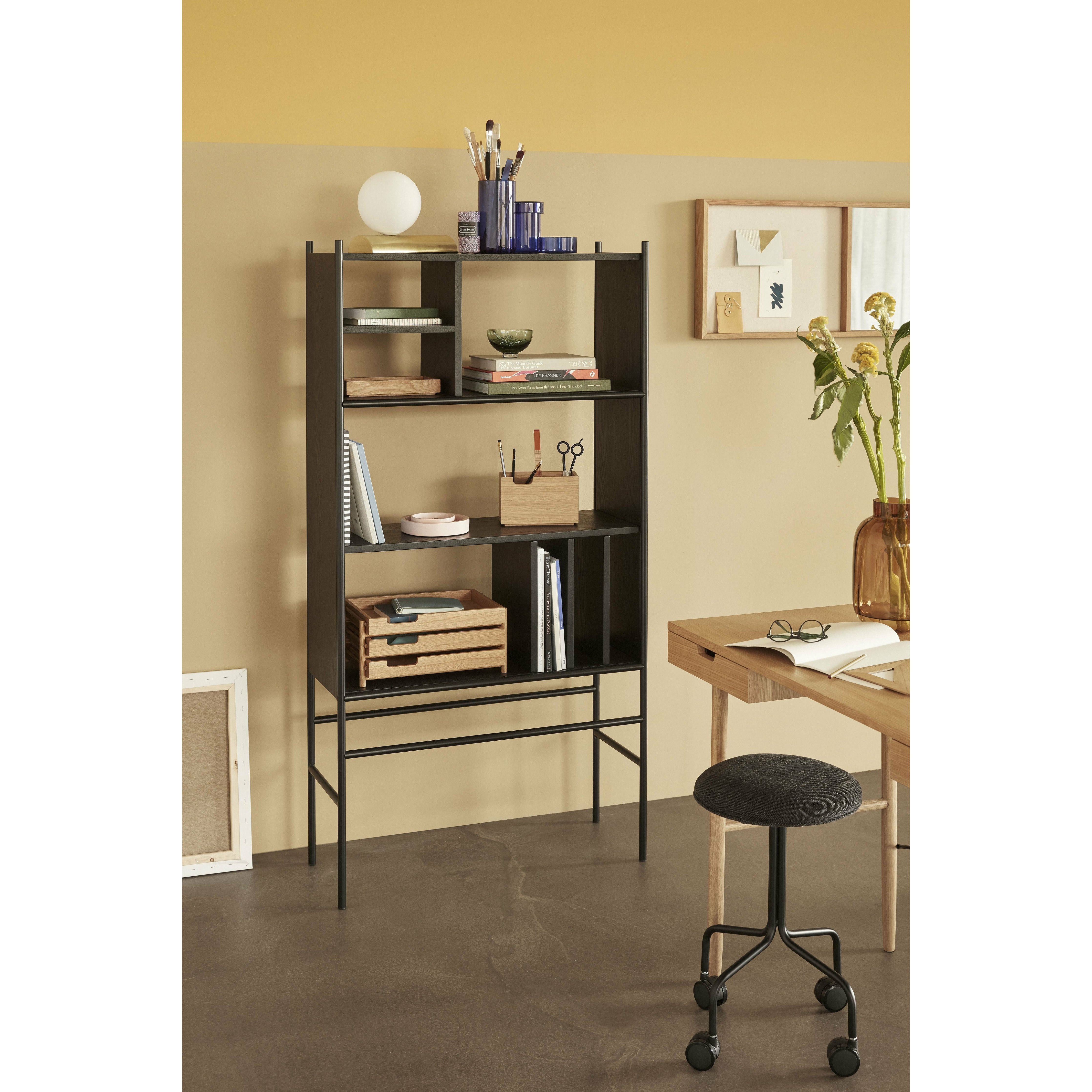 [product_category]-Hübsch Studio Desk-Hübsch-5712772113592-881113F-HUB-2