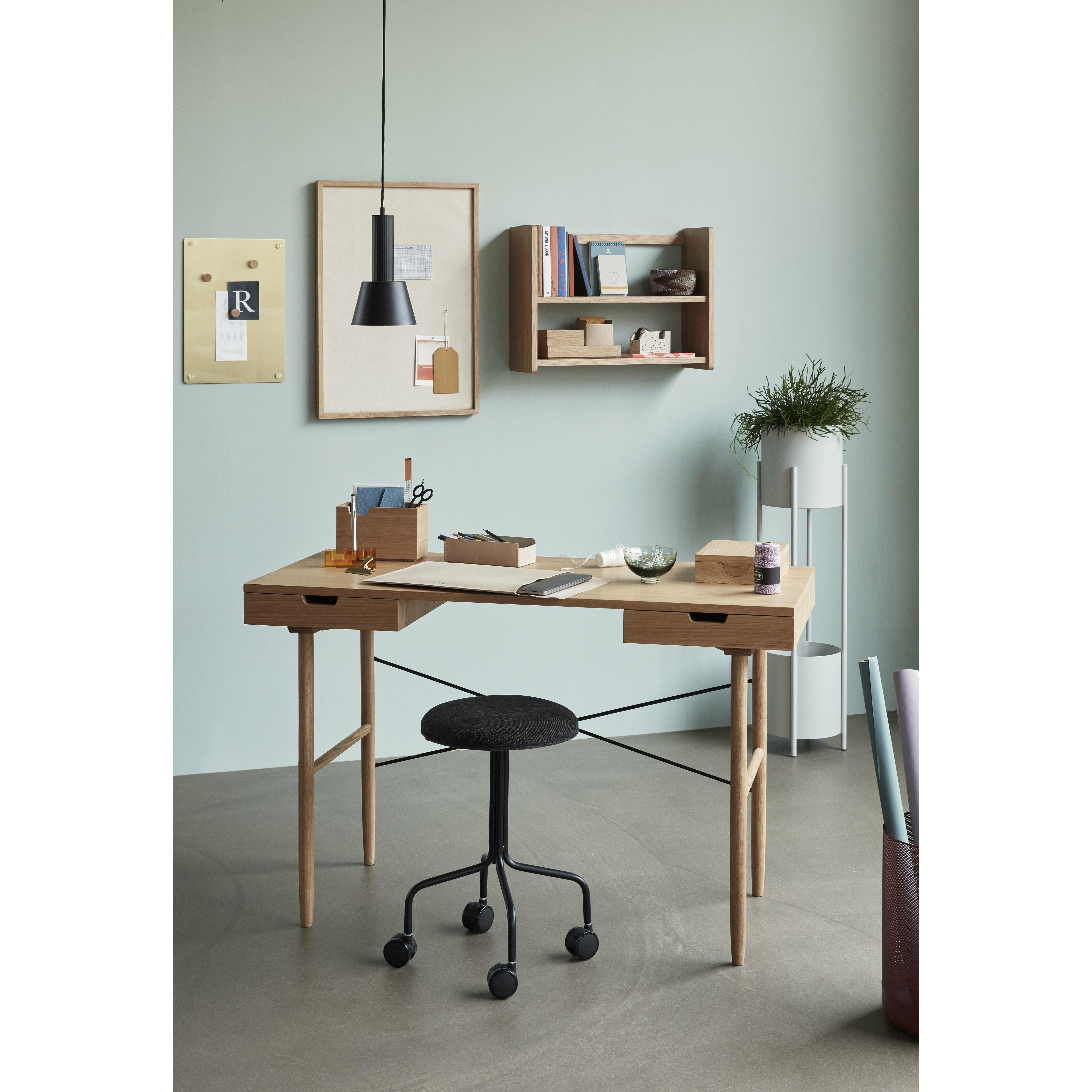 [product_category]-Hübsch Studio Desk-Hübsch-5712772113592-881113F-HUB-3
