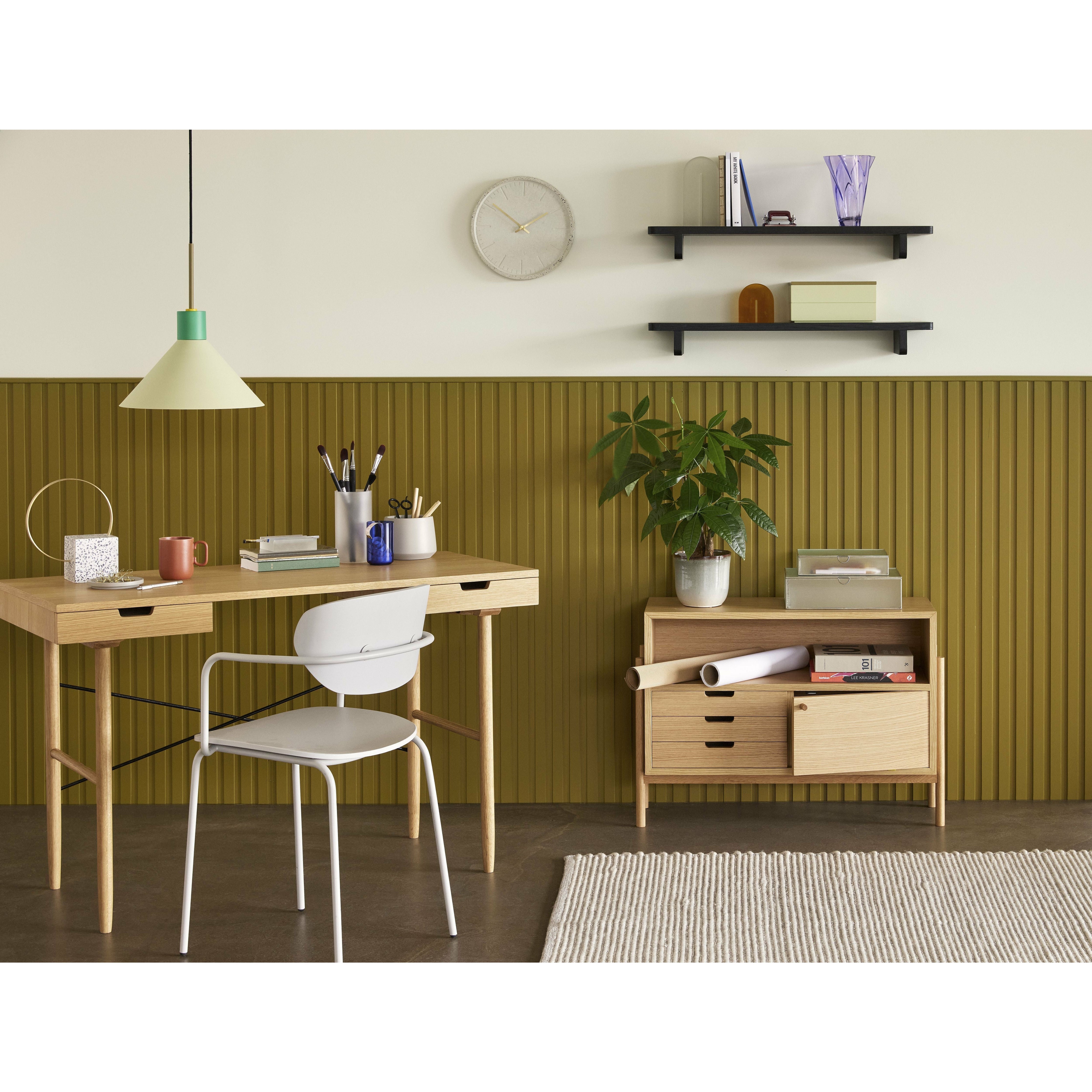 [product_category]-Hübsch Studio Desk-Hübsch-5712772113592-881113F-HUB-4