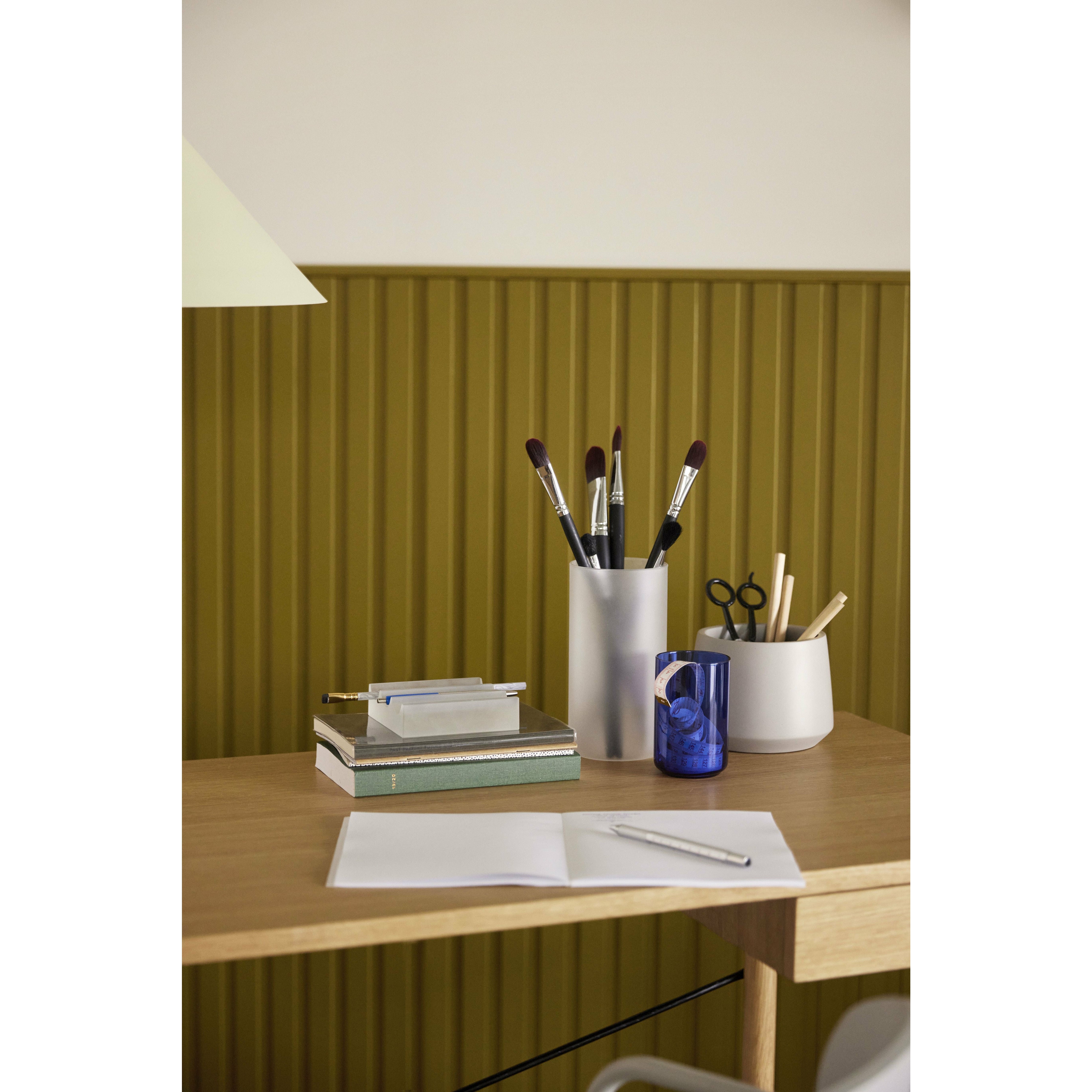 [product_category]-Hübsch Studio Desk-Hübsch-5712772113592-881113F-HUB-5