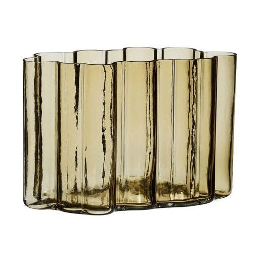[product_category]-Hübsch Umber Vase, Amber-Hübsch-5712772125724-661603-HUB-7
