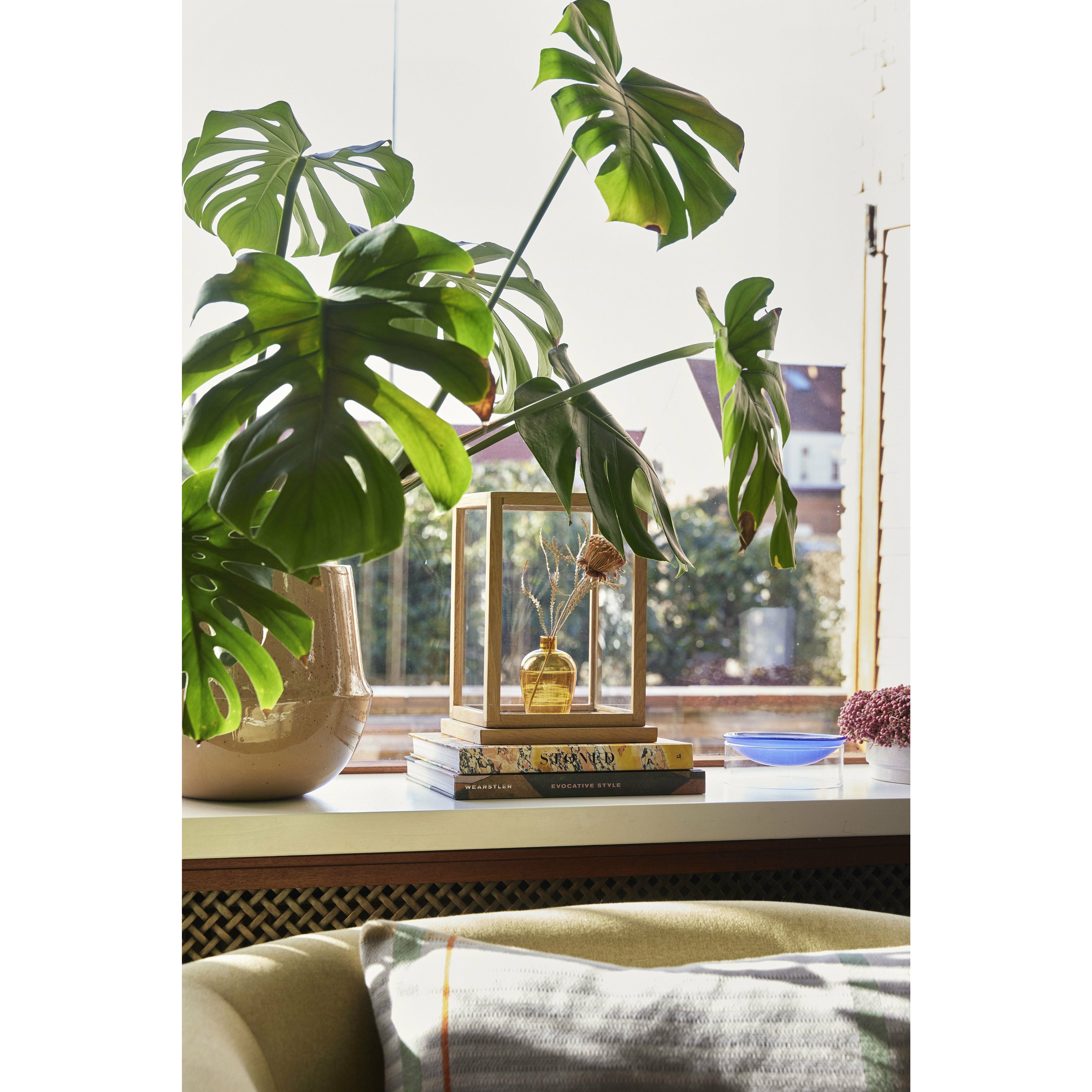 [product_category]-Hübsch Vibe Pots (Set Of 2), Sand-Hübsch-5712772115787-761402-HUB-5