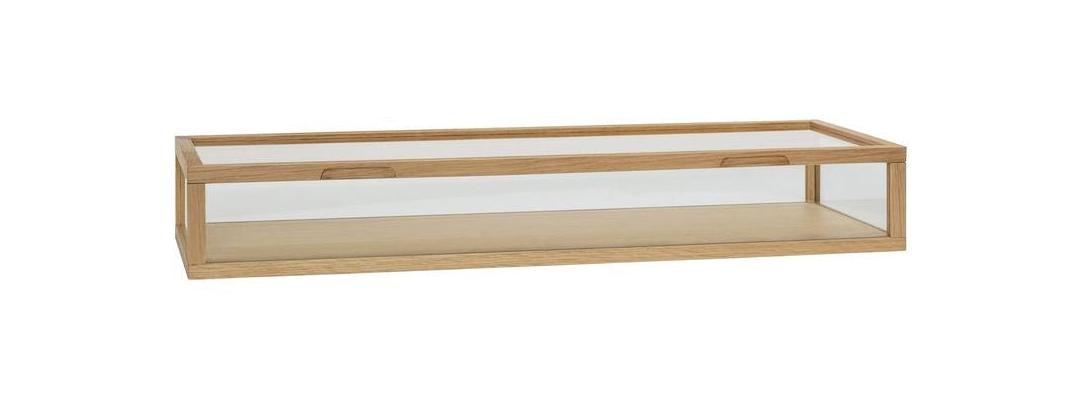 [product_category]-Hübsch View Display Box, Large-Hübsch-5712772127858-881606-HUB-1