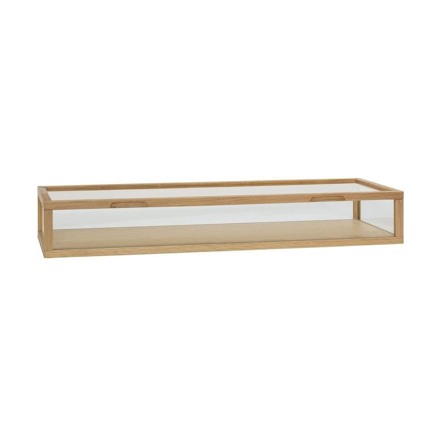[product_category]-Hübsch View Display Box, Large-Hübsch-5712772127858-881606-HUB-6