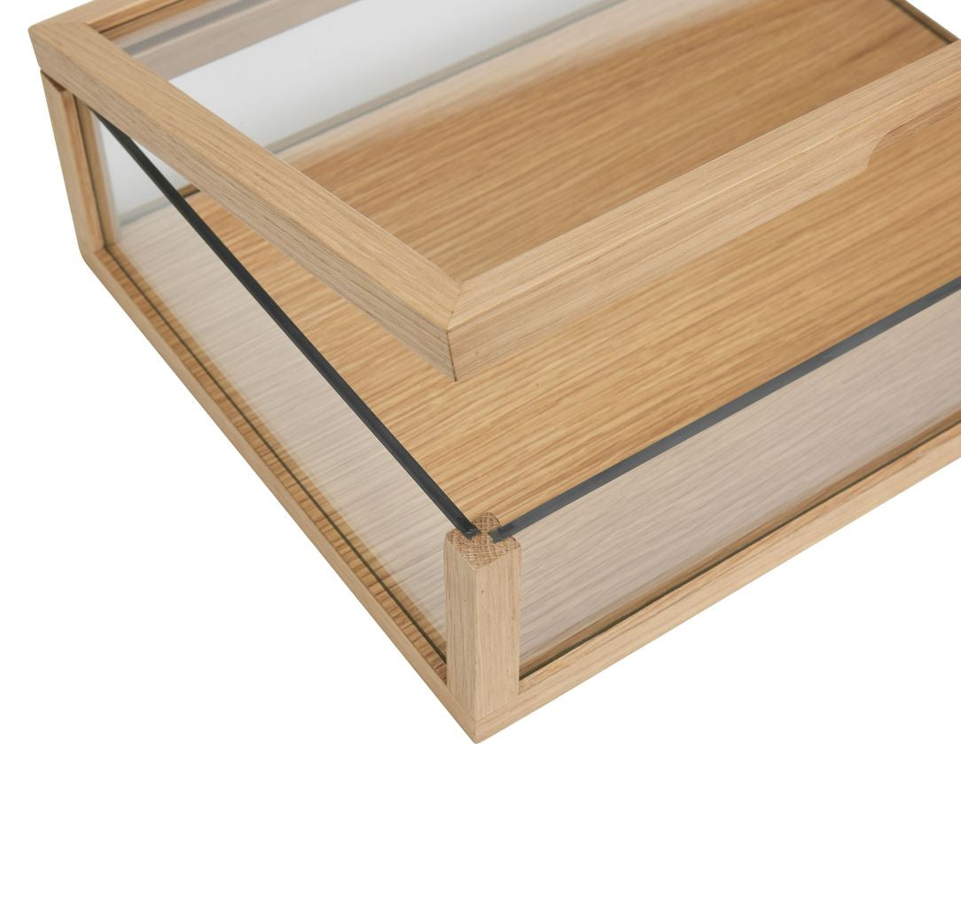 [product_category]-Hübsch View Display Box, Small-Hübsch-5712772127827-881605-HUB-2