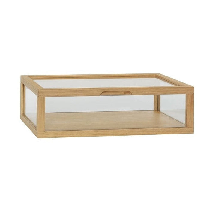 [product_category]-Hübsch View Display Box, Small-Hübsch-5712772127827-881605-HUB-7