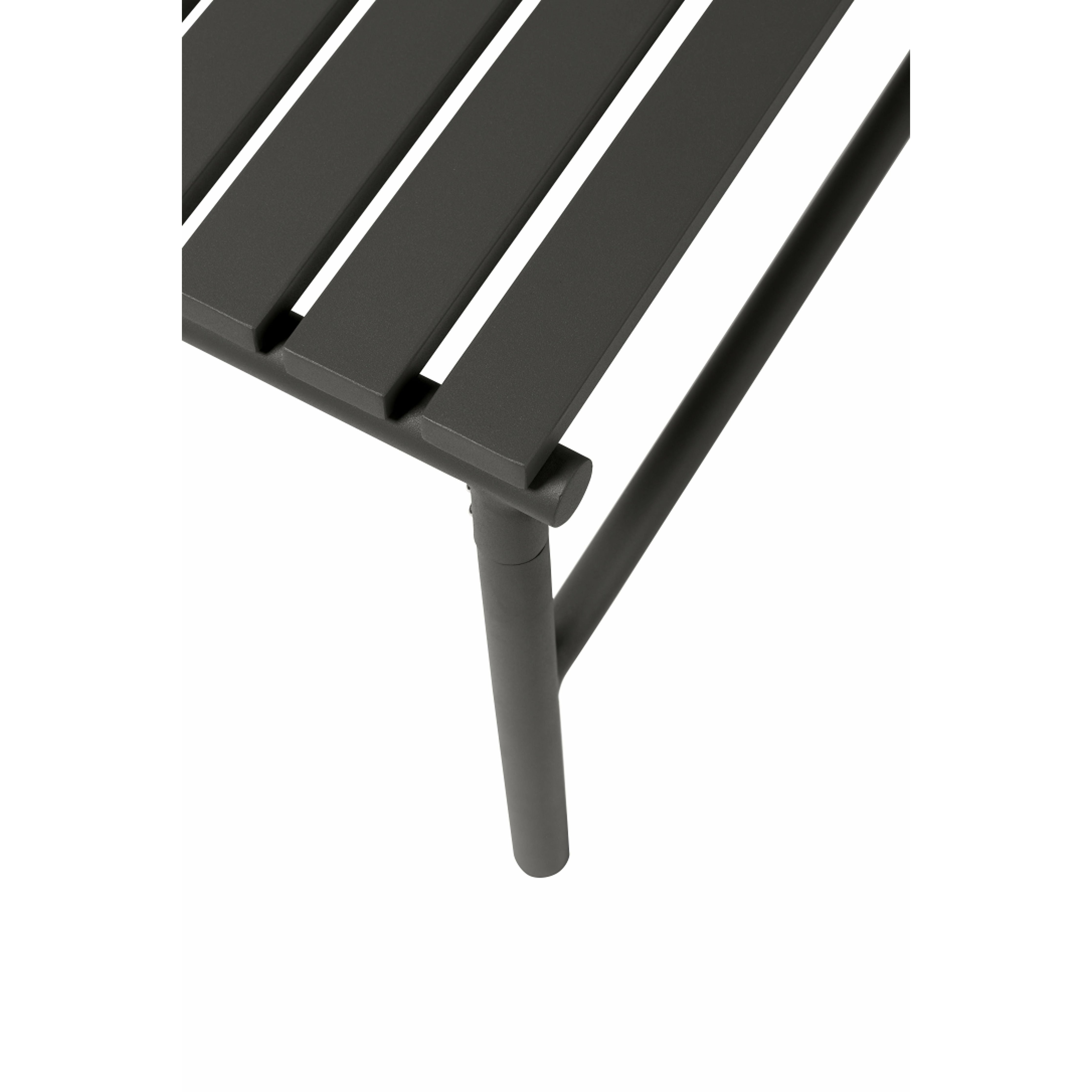 [product_category]-Hübsch Villa Bench Double Black-Hübsch-5712772112939-991315-HUB-3