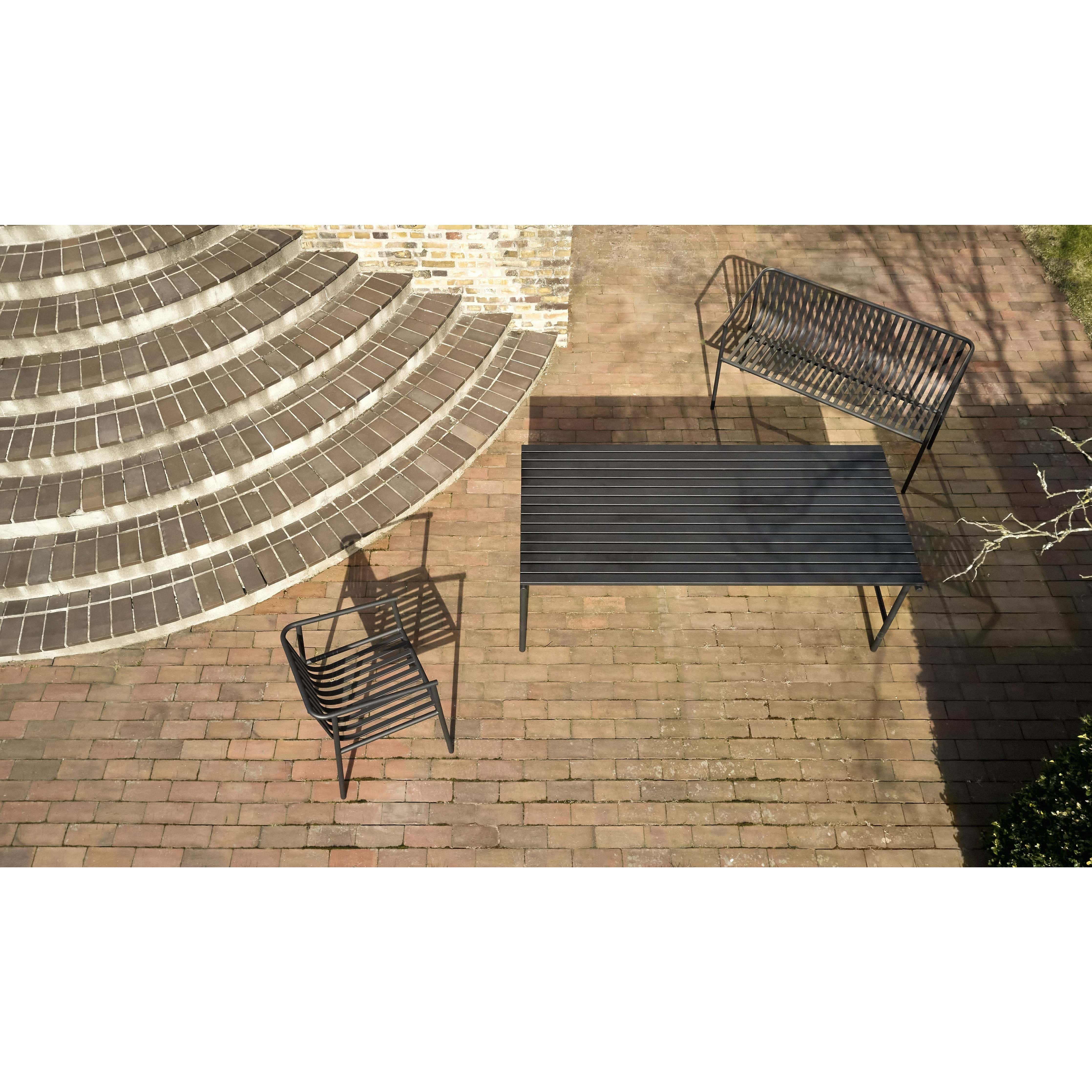 [product_category]-Hübsch Villa Table Black, Large-Hübsch-5712772107713-991218-HUB-3