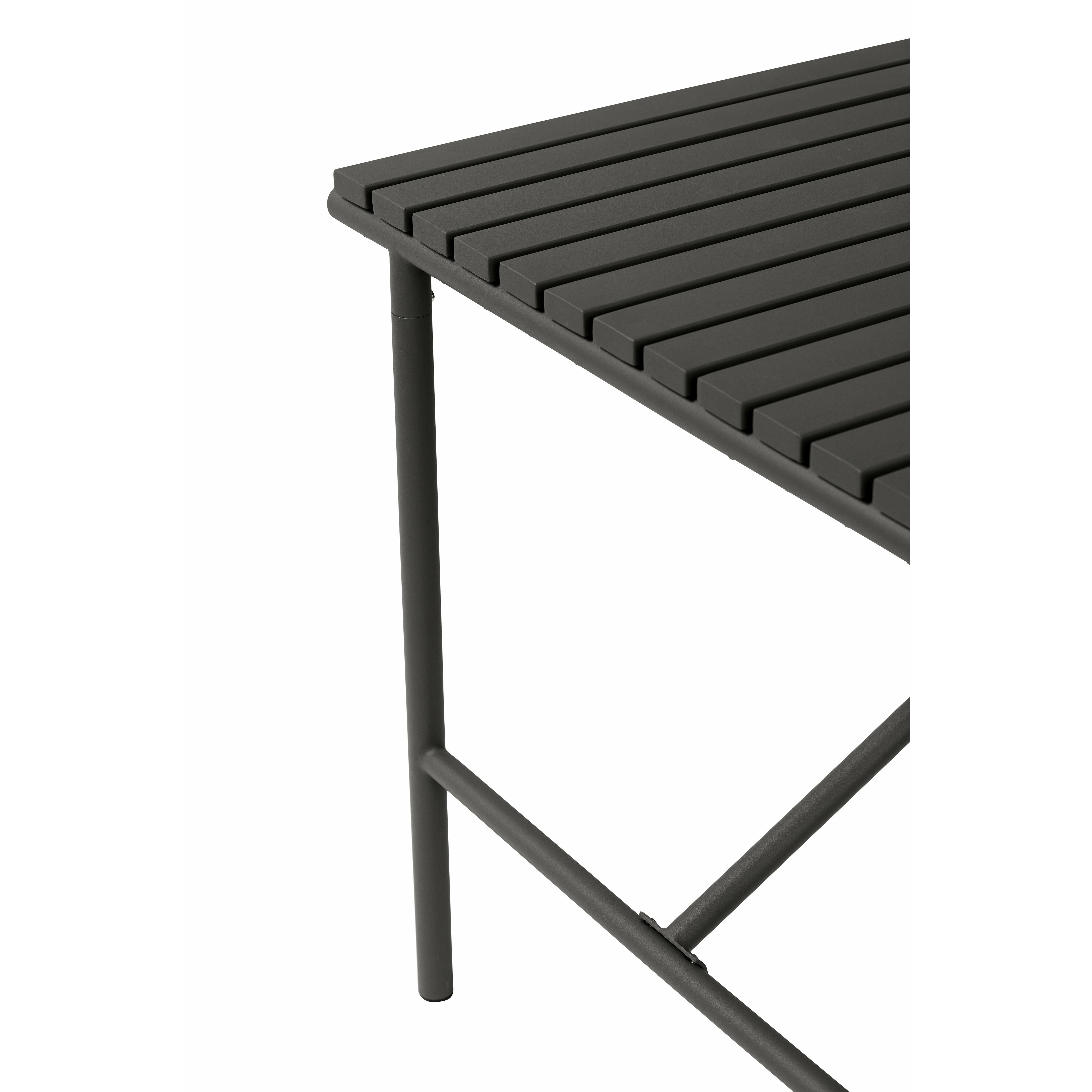 [product_category]-Hübsch Villa Table Black, Small-Hübsch-5712772112908-991314-HUB-2
