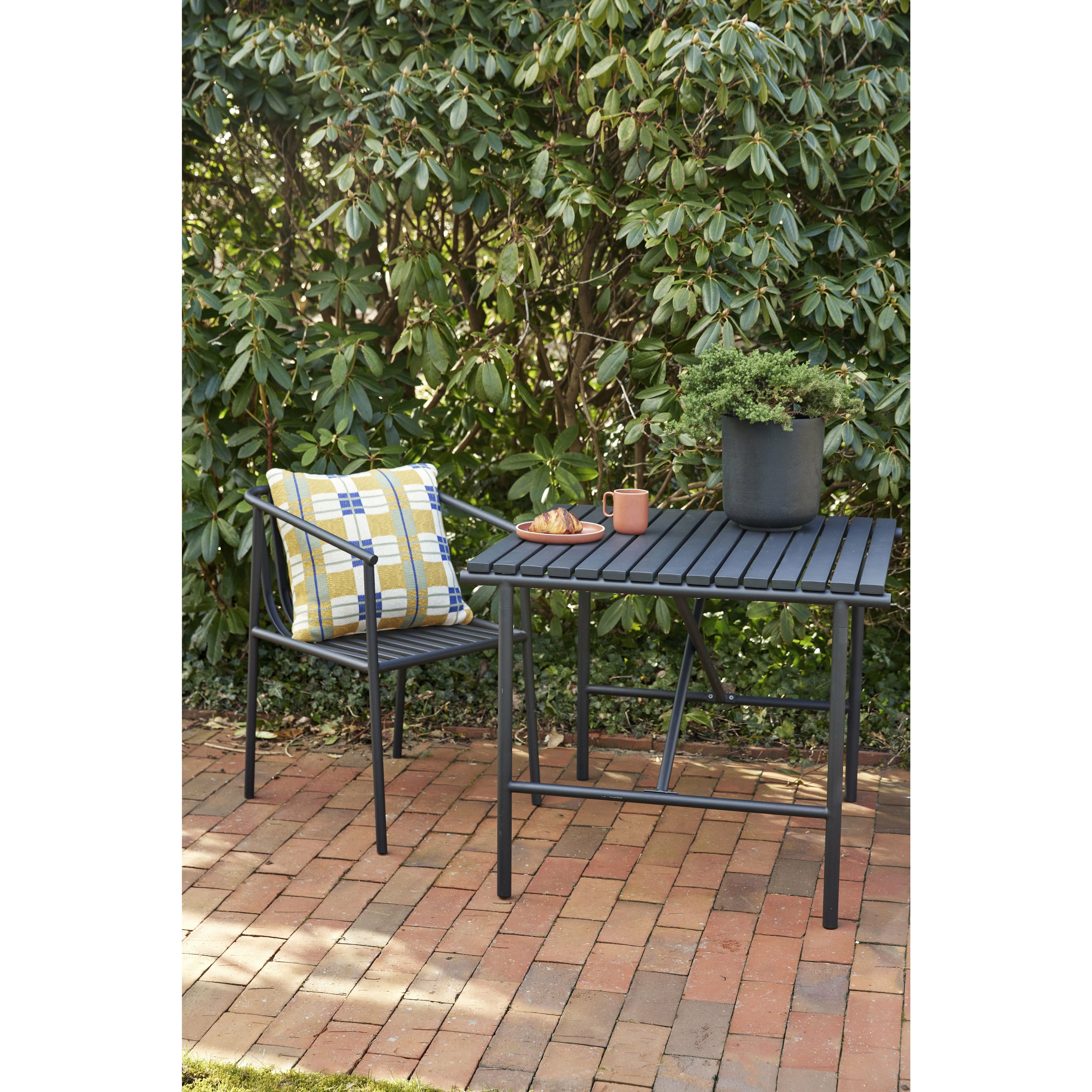 [product_category]-Hübsch Villa Table Black, Small-Hübsch-5712772112908-991314-HUB-6