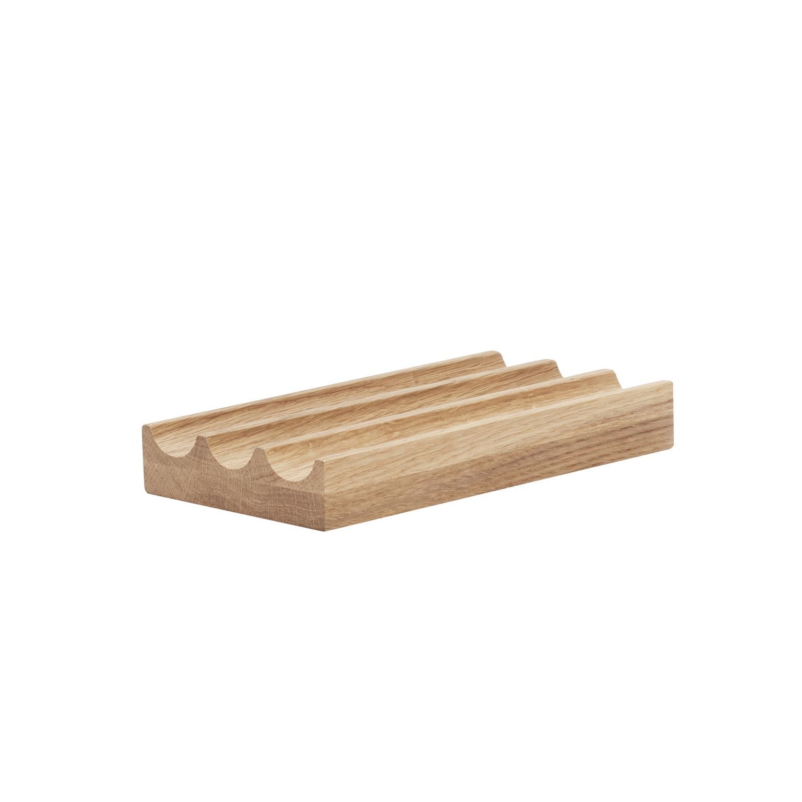 [product_category]-Hübsch Wave Organizer-Hübsch-5712772072110-881116-HUB-1