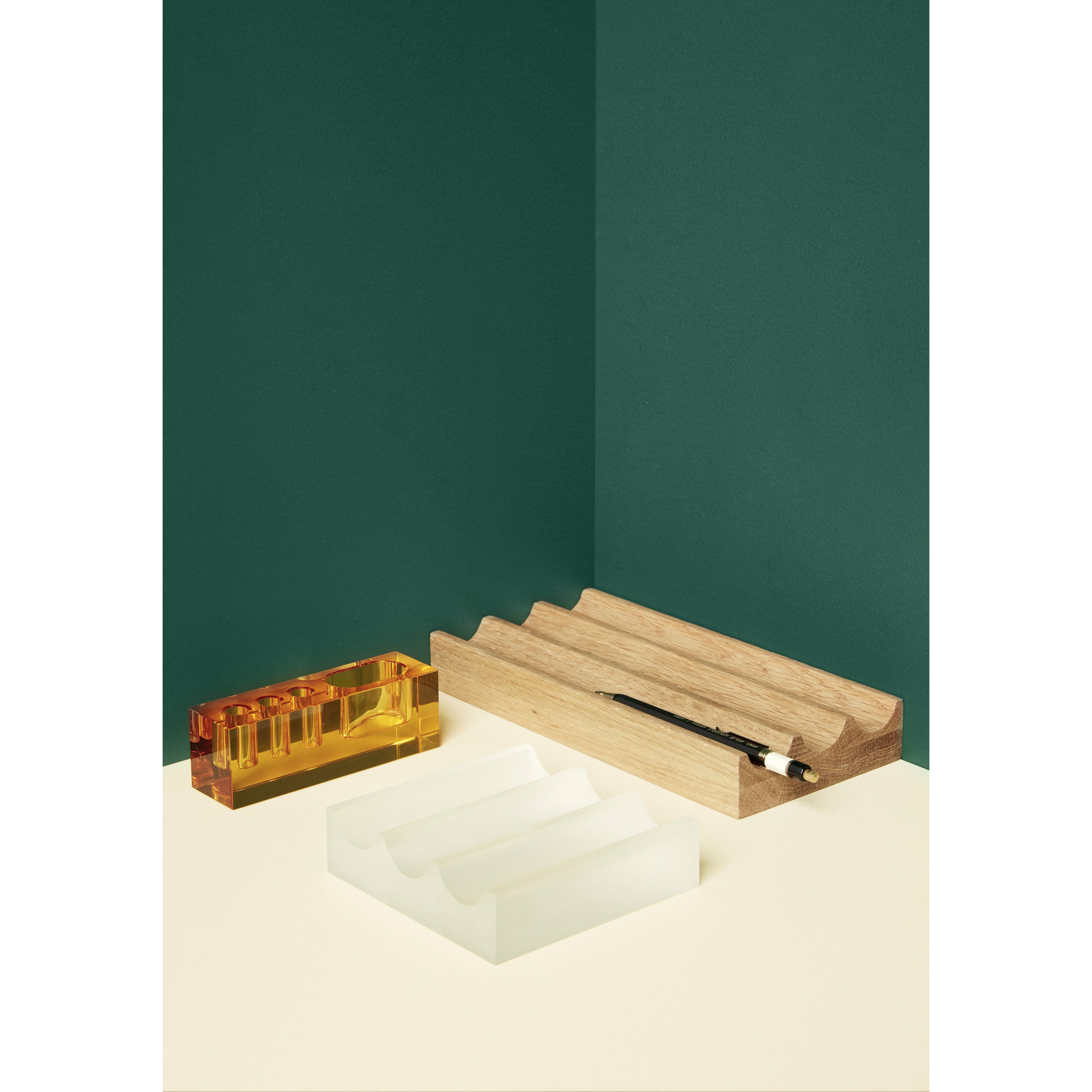 [product_category]-Hübsch Wave Organizer-Hübsch-5712772072110-881116-HUB-2