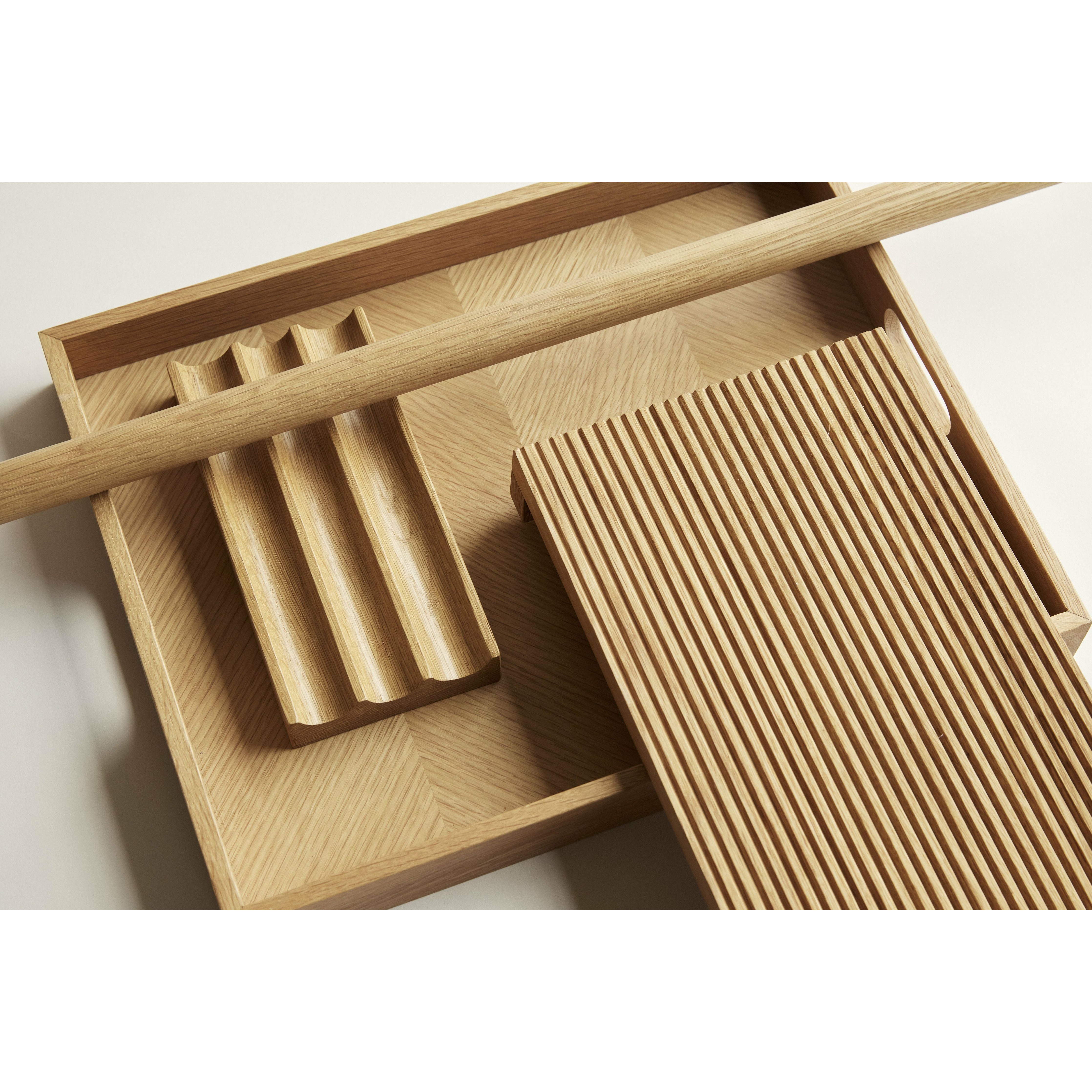 [product_category]-Hübsch Wave Organizer-Hübsch-5712772072110-881116-HUB-3