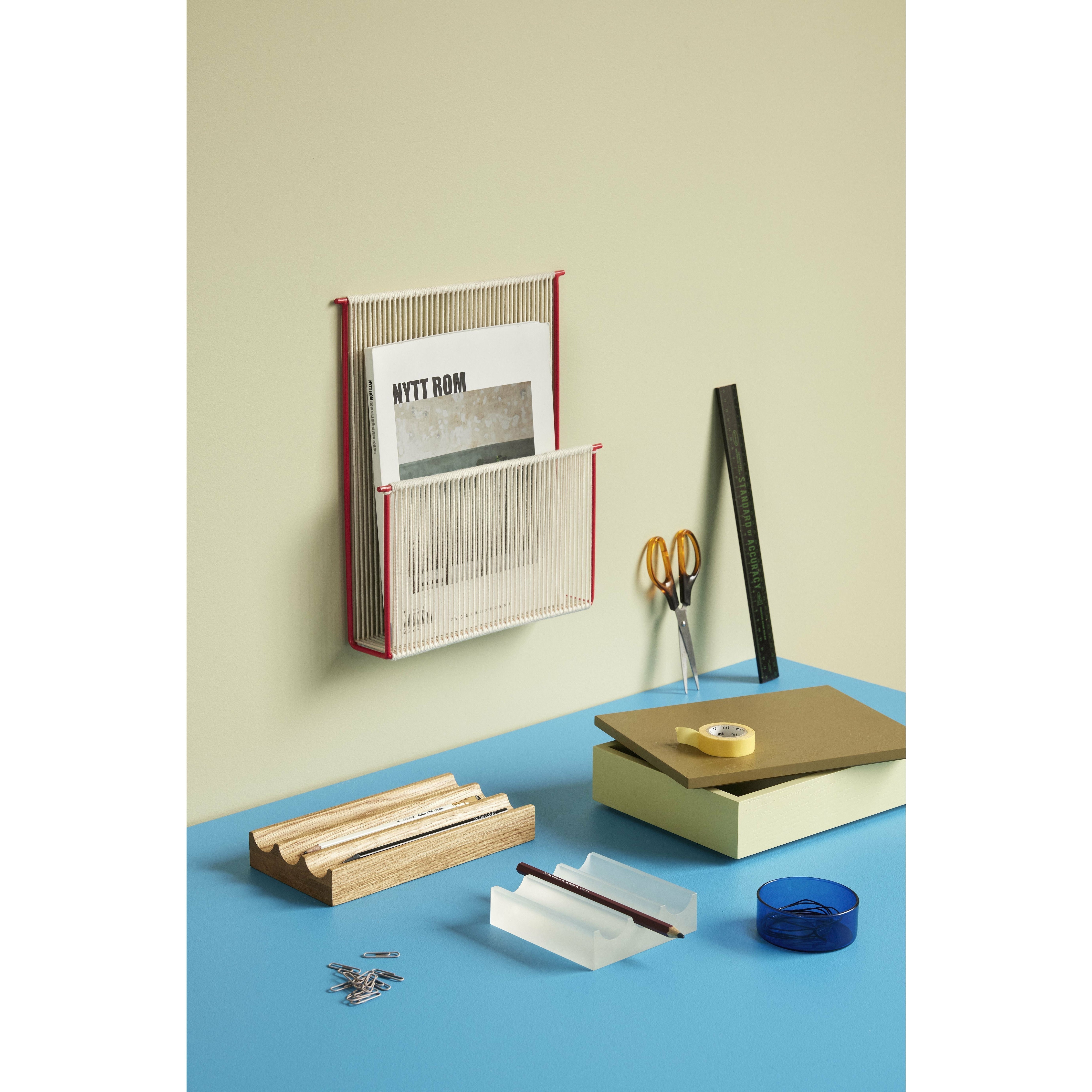 [product_category]-Hübsch Wave Organizer-Hübsch-5712772072110-881116-HUB-4