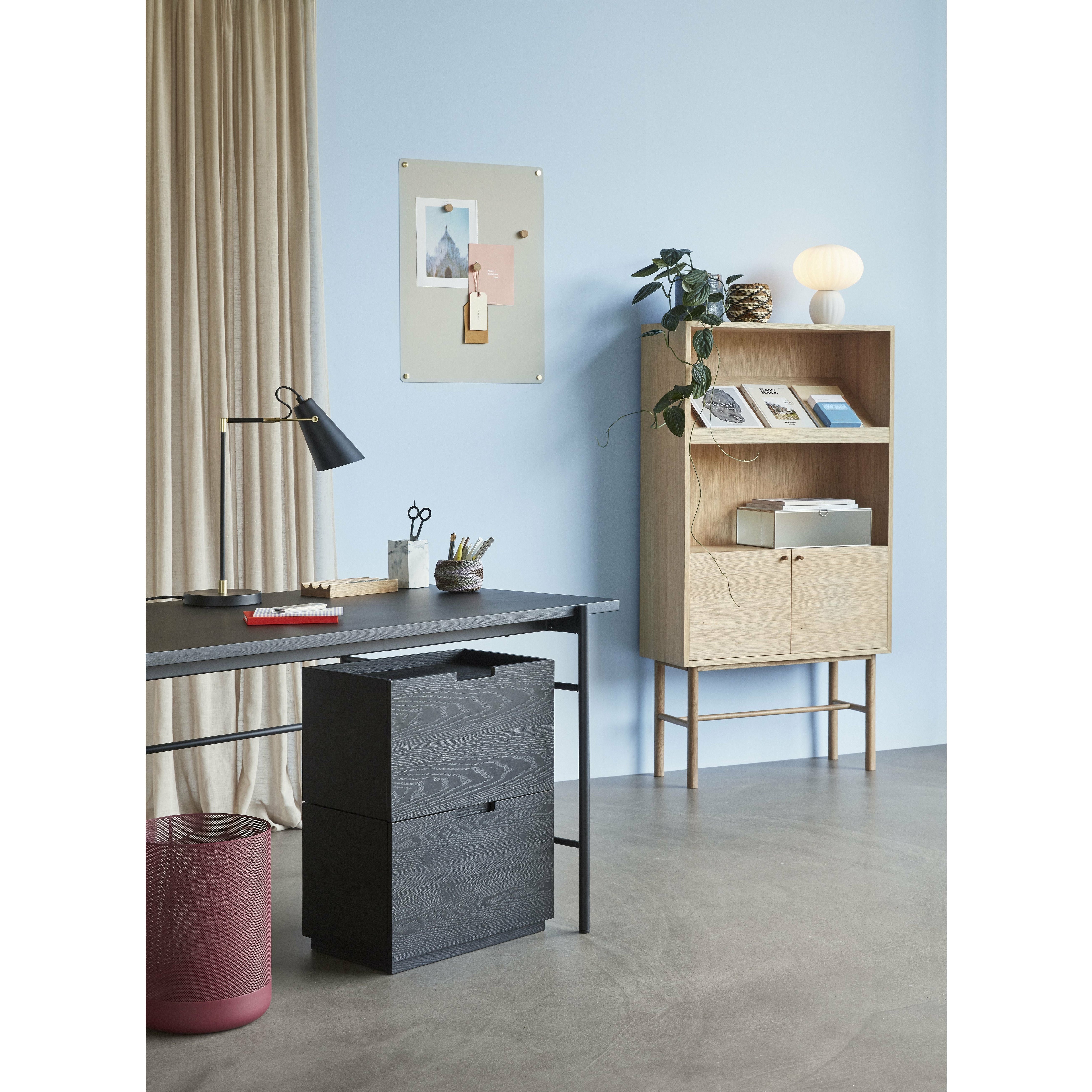 [product_category]-Hübsch Wave Organizer-Hübsch-5712772072110-881116-HUB-5