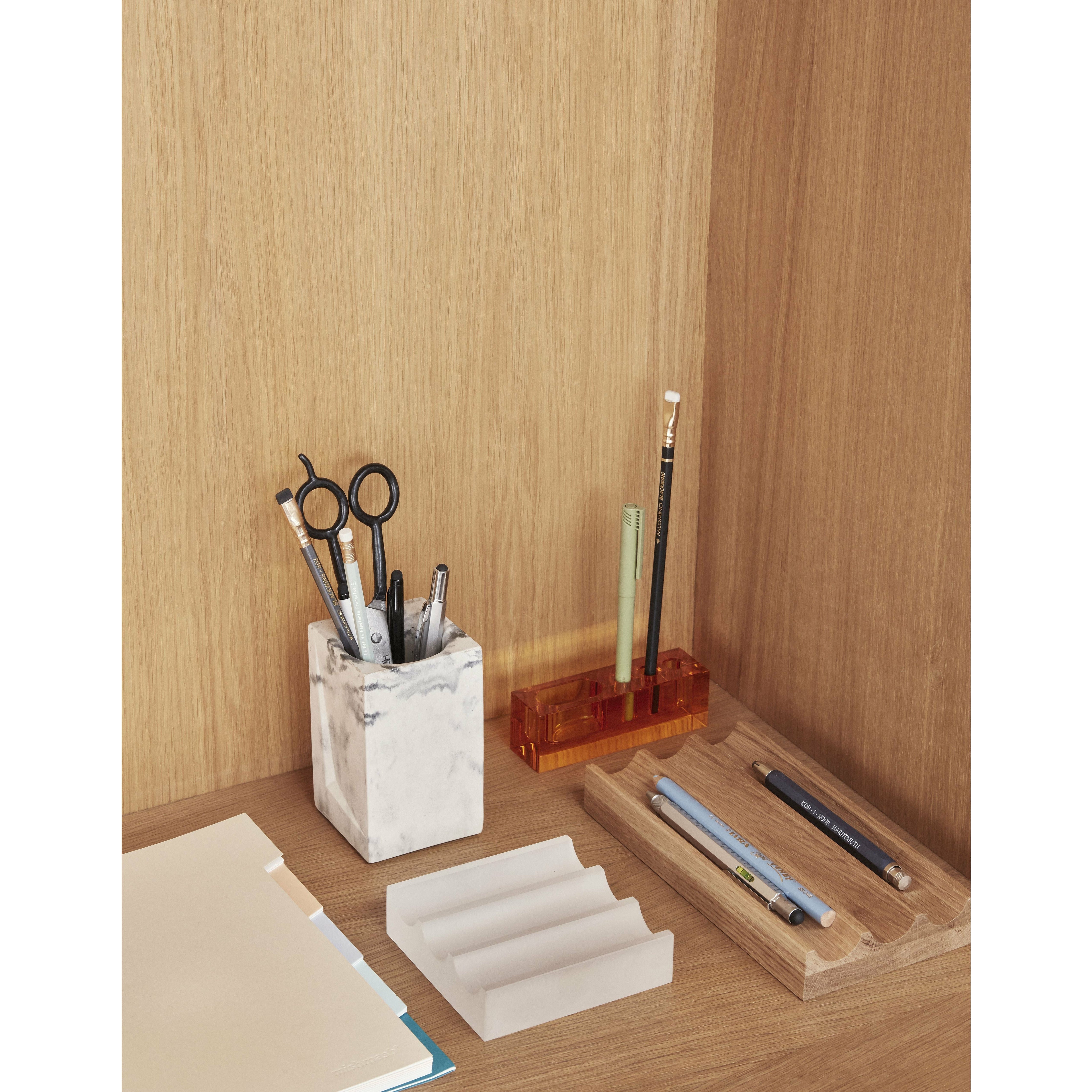 [product_category]-Hübsch Wave Organizer-Hübsch-5712772072110-881116-HUB-6
