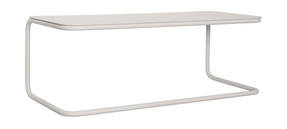[product_category]-Hübsch Welcome Shelf, Sand-Hübsch-5712772127490-021621-HUB-1
