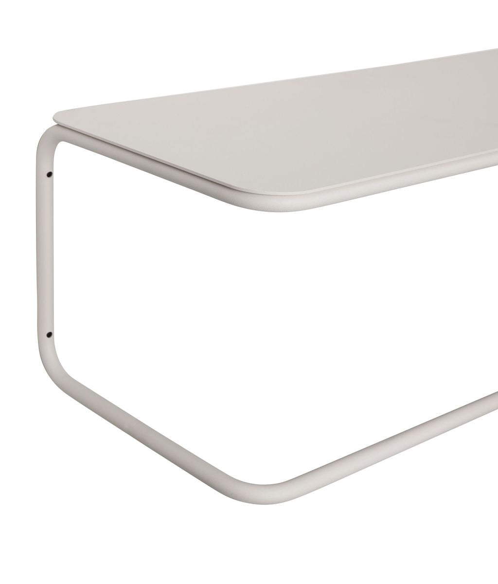 [product_category]-Hübsch Welcome Shelf, Sand-Hübsch-5712772127490-021621-HUB-2