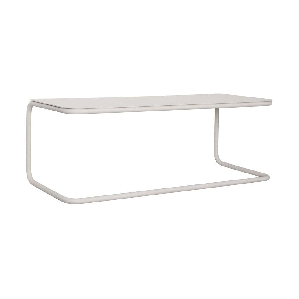 [product_category]-Hübsch Welcome Shelf, Sand-Hübsch-5712772127490-021621-HUB-6