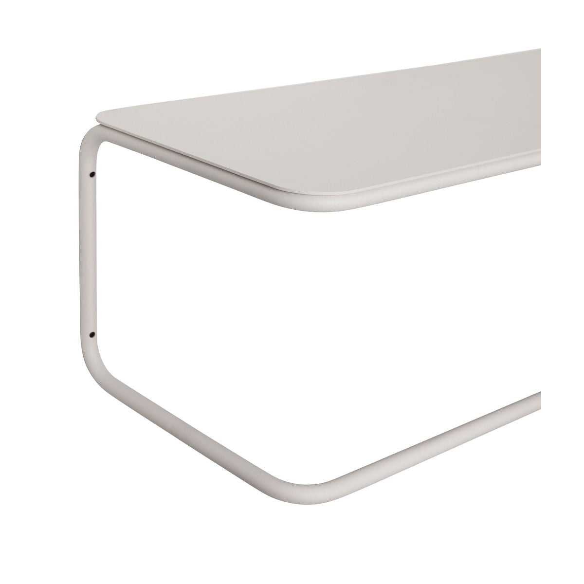 [product_category]-Hübsch Welcome Shelf, Sand-Hübsch-5712772127490-021621-HUB-7