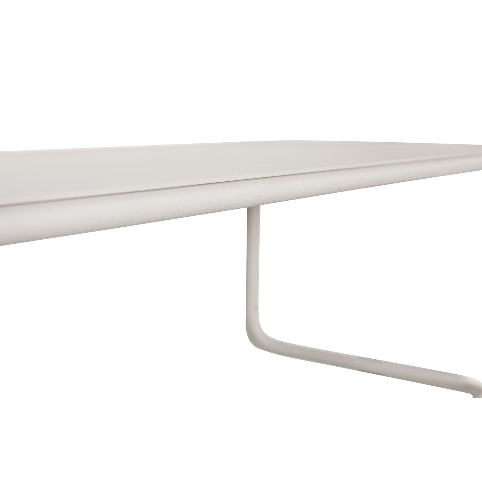 [product_category]-Hübsch Welcome Shelf, Sand-Hübsch-5712772127490-021621-HUB-8