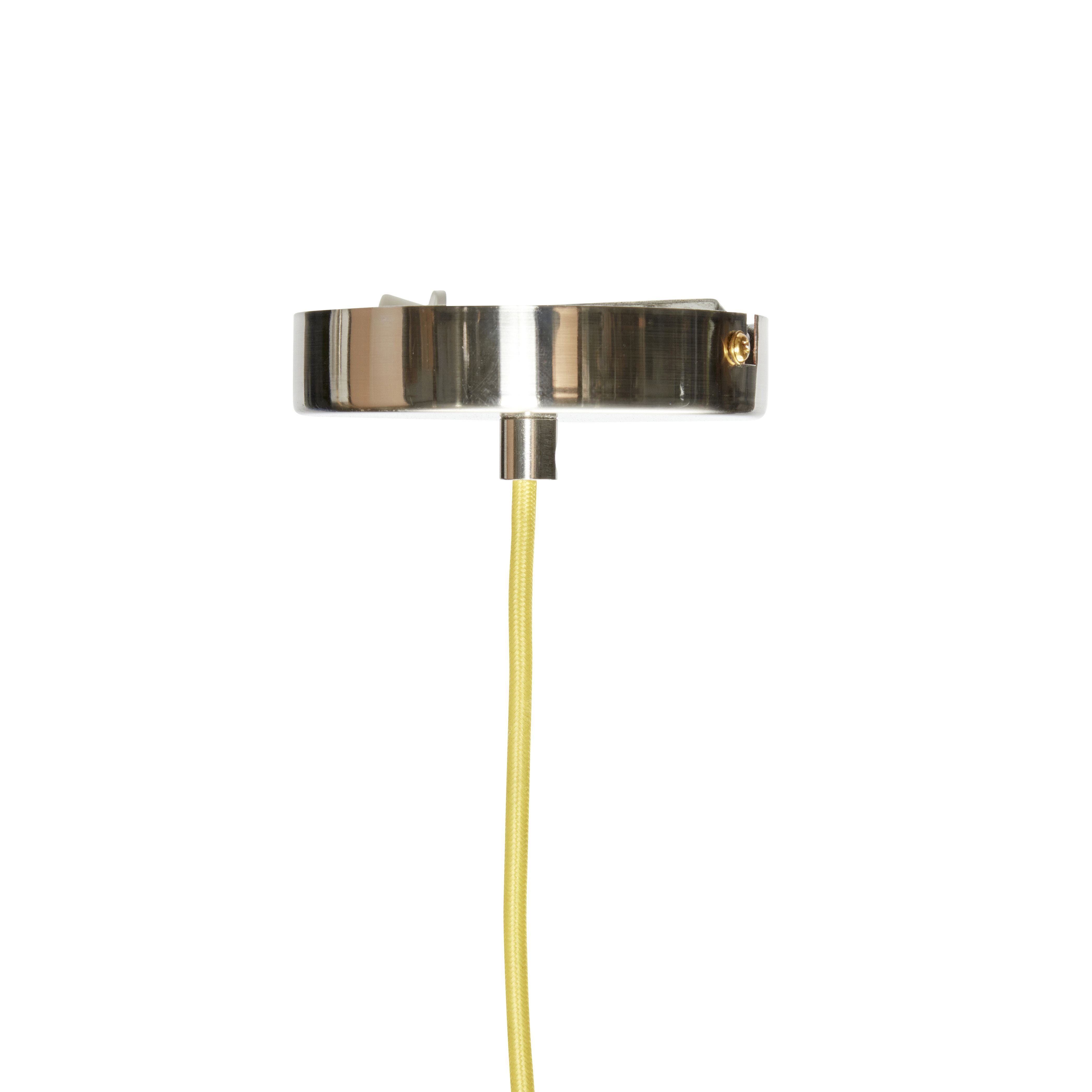 [product_category]-Hübsch Yama Pendant, Nickel/Yellow-Hübsch-5712772111499-991305-HUB-4