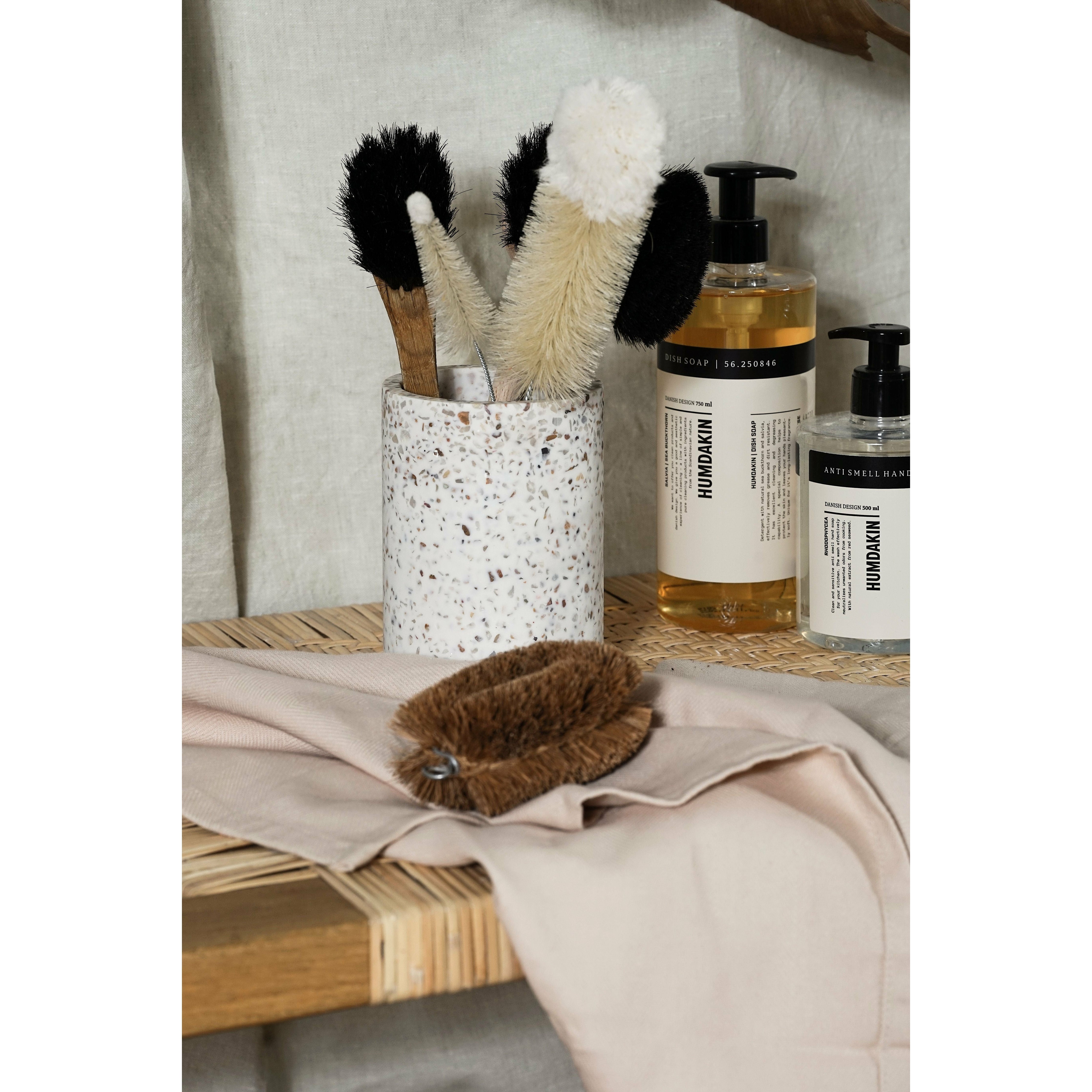 [product_category]-Humdakin 05 Hand Soap, Rhubard & Birch-Humdakin-5713391014703-383-HUM-8