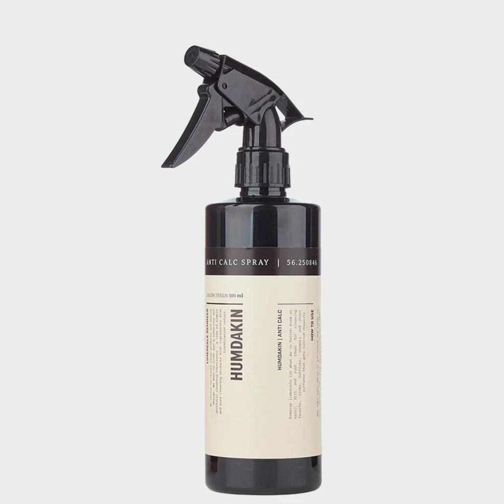 [product_category]-Humdakin Anti Calc Spray 500 Ml-Humdakin-5713391006272-212-HUM-1