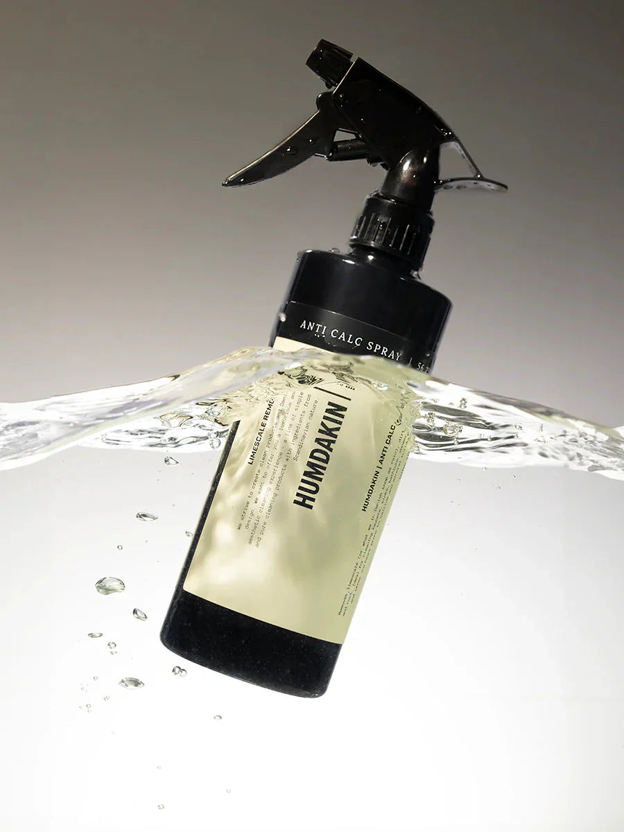 [product_category]-Humdakin Anti Calc Spray 500 Ml-Humdakin-5713391006272-212-HUM-2