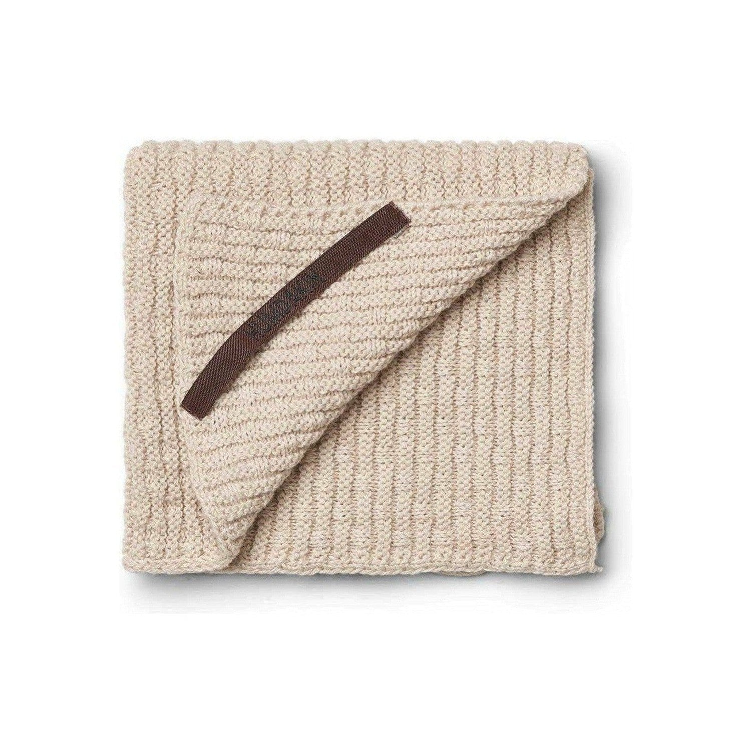 [product_category]-Humdakin Beach Spültuch, Shell-Humdakin-5713391008139-250-029-HUM-1