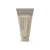 Humdakin Body Detergennt 01 HEMROMILE A SEA BOKTHORN, 30 ml