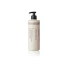 Humdakin Body Detergent 01 Chamomile And Sea Buckthorn, 500 Ml