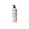 Humdakin Body Detergent 01 Chamomile And Sea Buckthorn, 750 Ml
