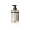 Humdakin Clean Christmas Hand Soap 300 ml
