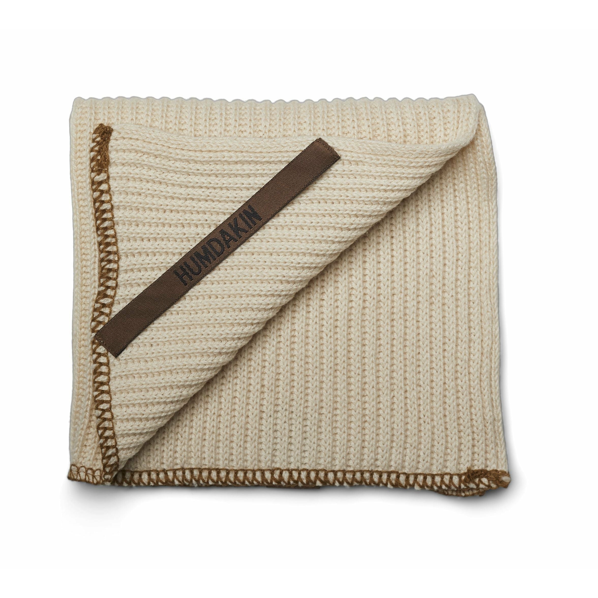 [product_category]-Humdakin Cleaning Cloth Shell/Sunset, 2 Pcs.-Humdakin-5713391012297-336-125-HUM-2
