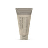 Humdakin Conditioner 01 HEMROMILE A SEA BOKTHORN, 30 ml