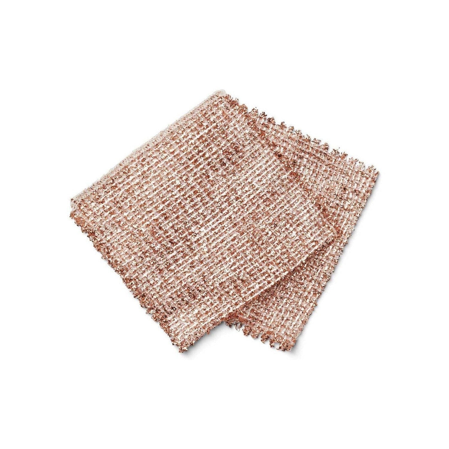 [product_category]-Humdakin Copper Cloth, 2 Pcs.-Humdakin-5713391006616-227-HUM-1