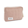 Humdakin Cosmetic Bag, laté