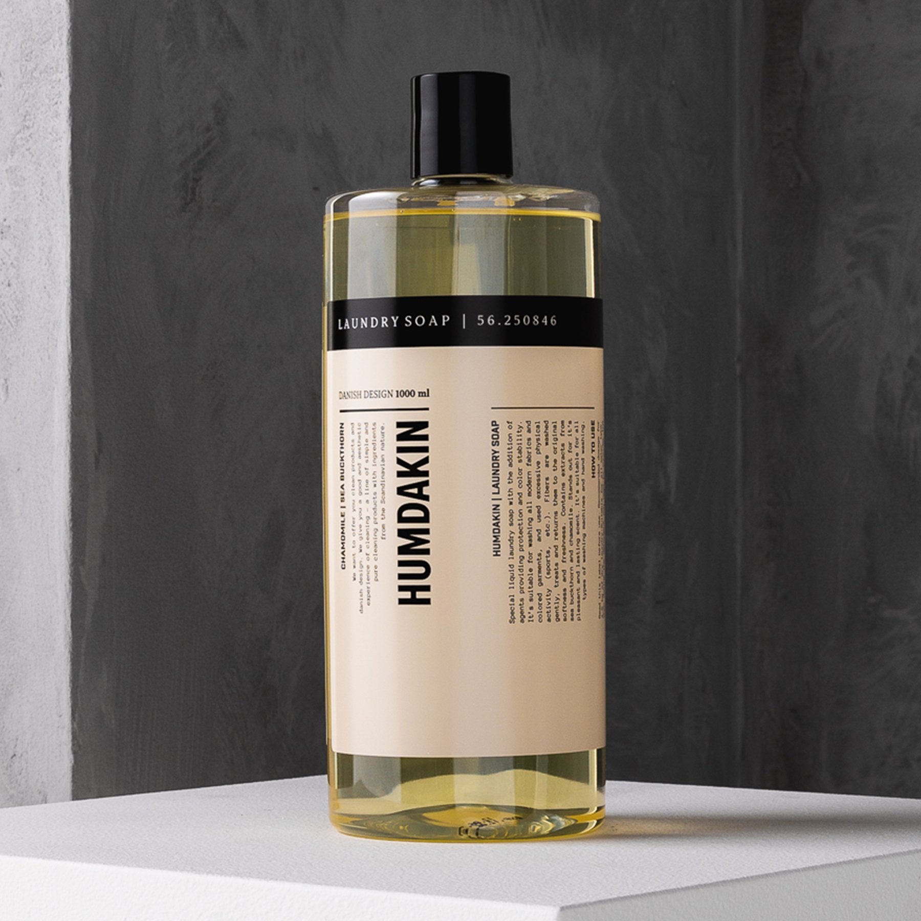 [product_category]-Humdakin Detergent 1000ml, Sea Buckthorn & Chamomile-Humdakin-5713391000096-6-HUM-2
