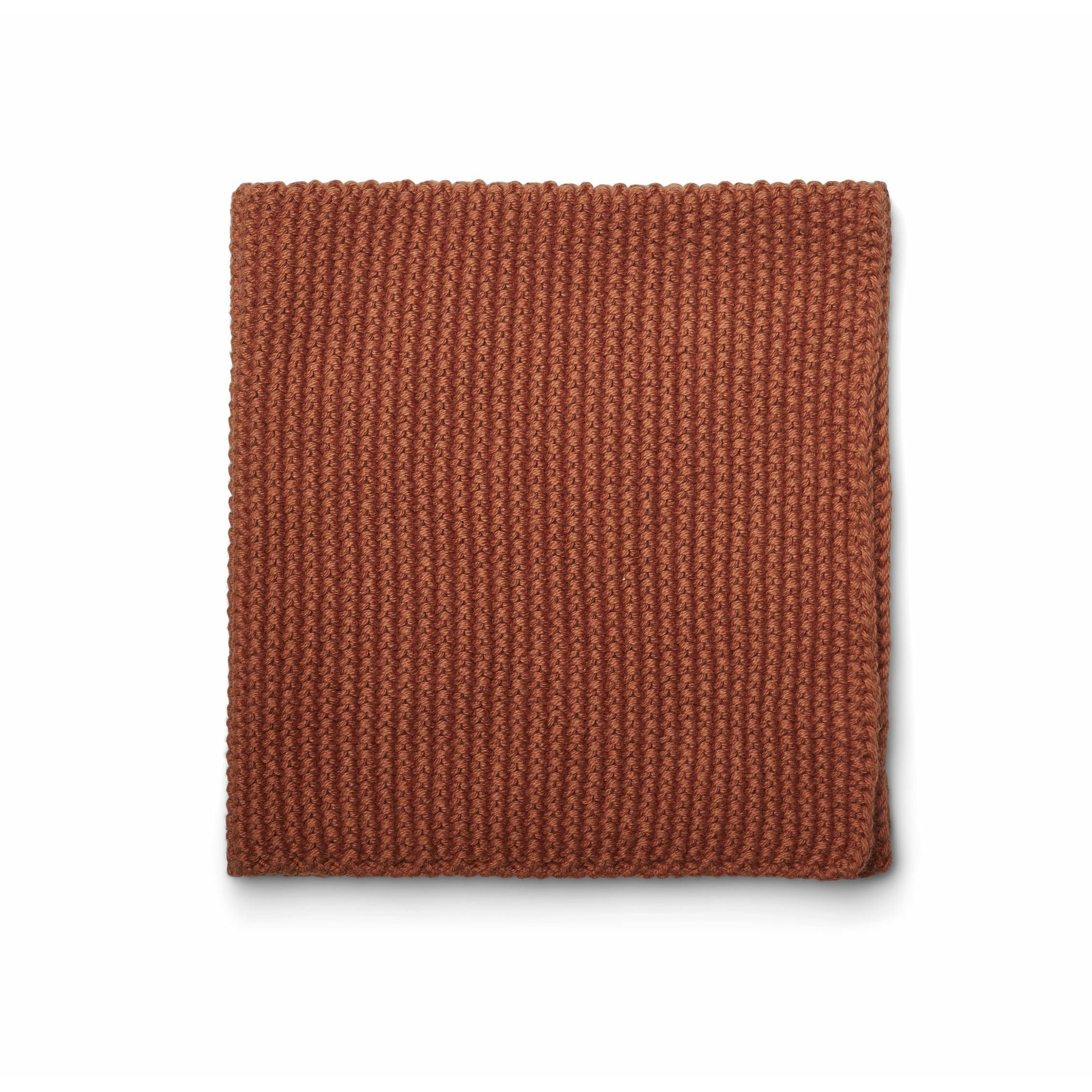 [product_category]-Humdakin Dishcloth, Terracotta-Humdakin-5713391012419-93-114-HUM-2