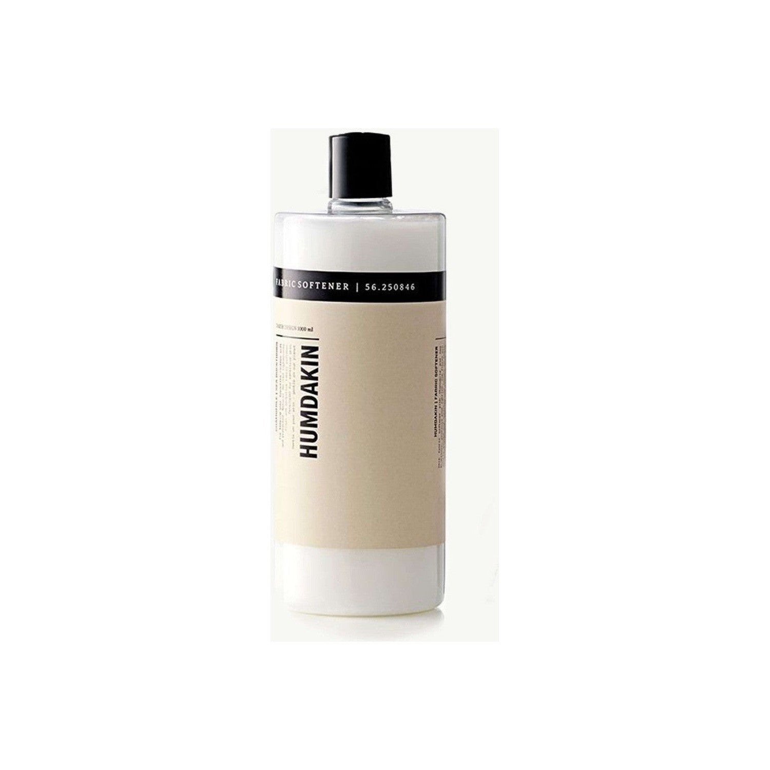 [product_category]-Humdakin Fabric Softener 1000ml, Sea Buckthorn & Chamomile-Humdakin-5713391000102-7-HUM-1