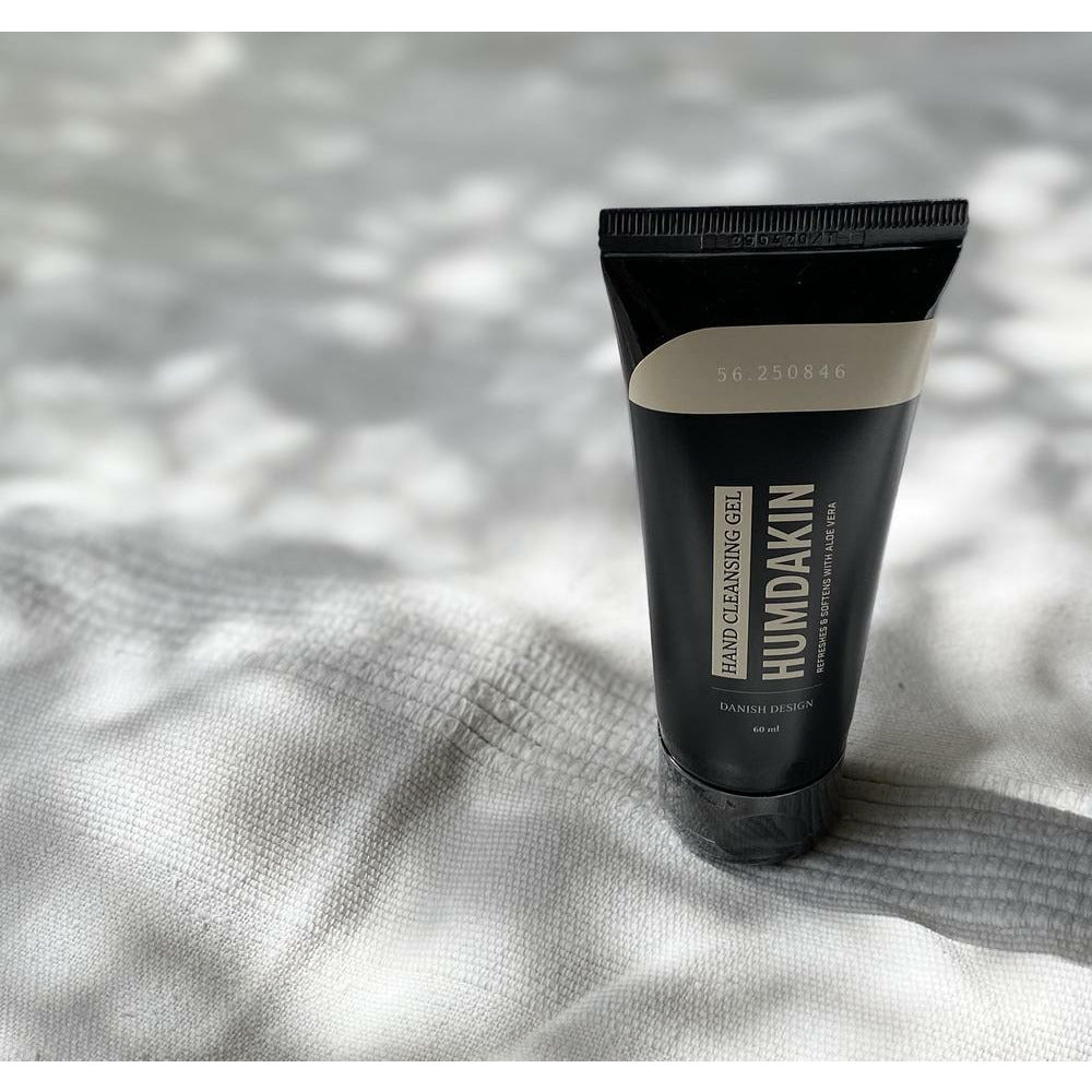 [product_category]-Humdakin Hand Cleansing Gel, 60 Ml-Humdakin-5713391006463-222-HUM-3