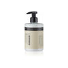 Humdakin Hand Lotion Pivony & Cranberry, 300 ml