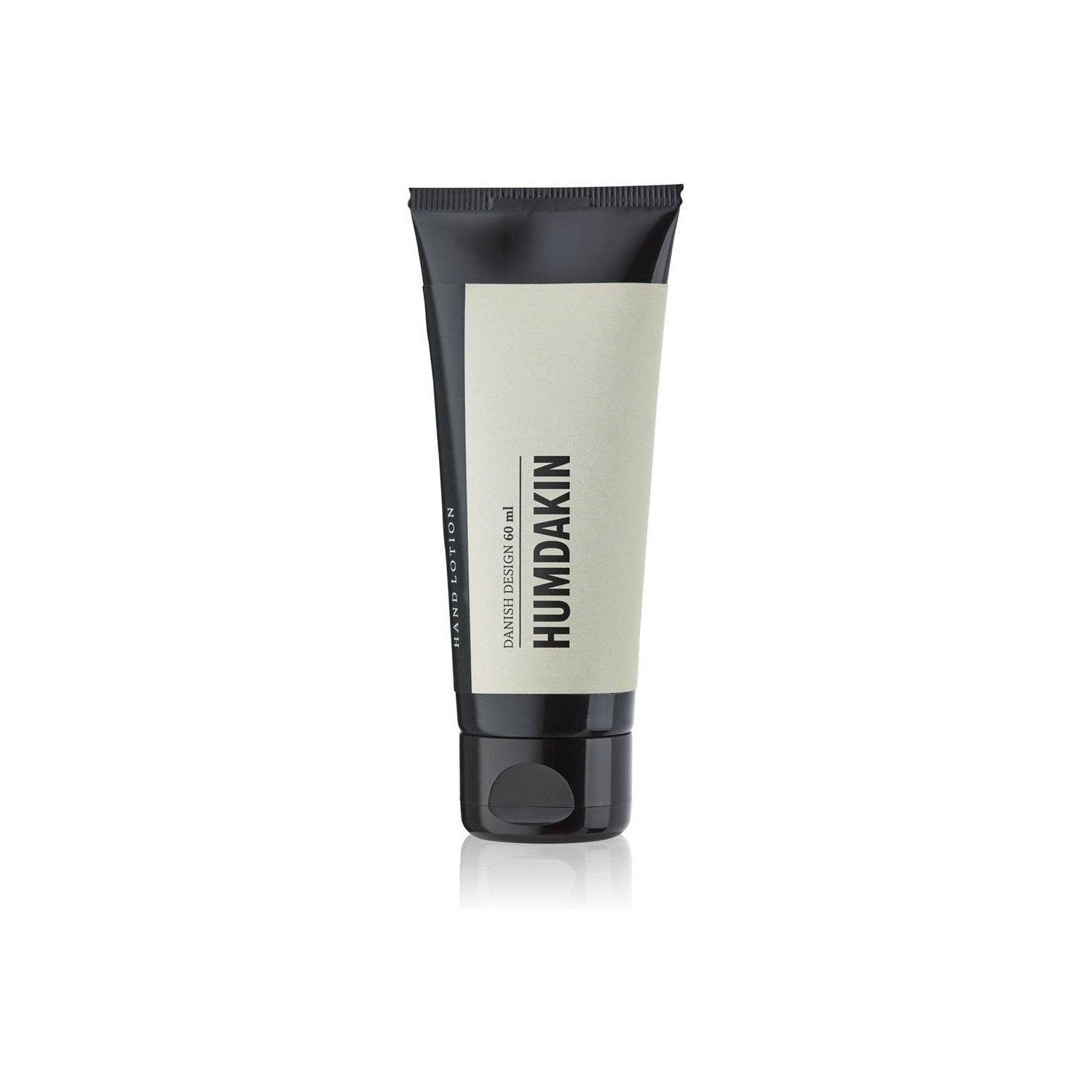 [product_category]-Humdakin Hand Lotion Sandorn & Chamomile, 60 Ml-Humdakin-5713391000881-68-HUM-1